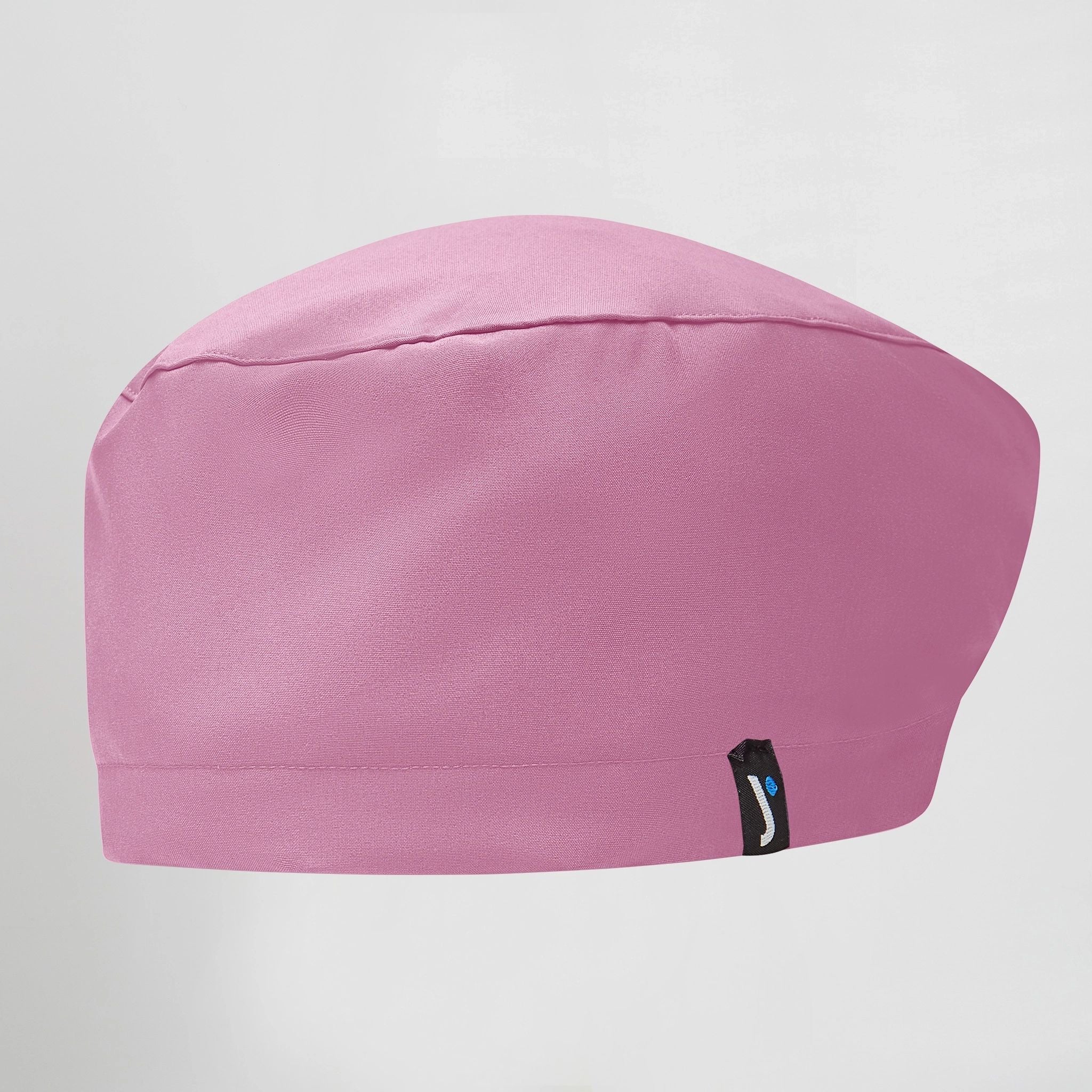 GORRO CIRUJANO GOMA - Image 11
