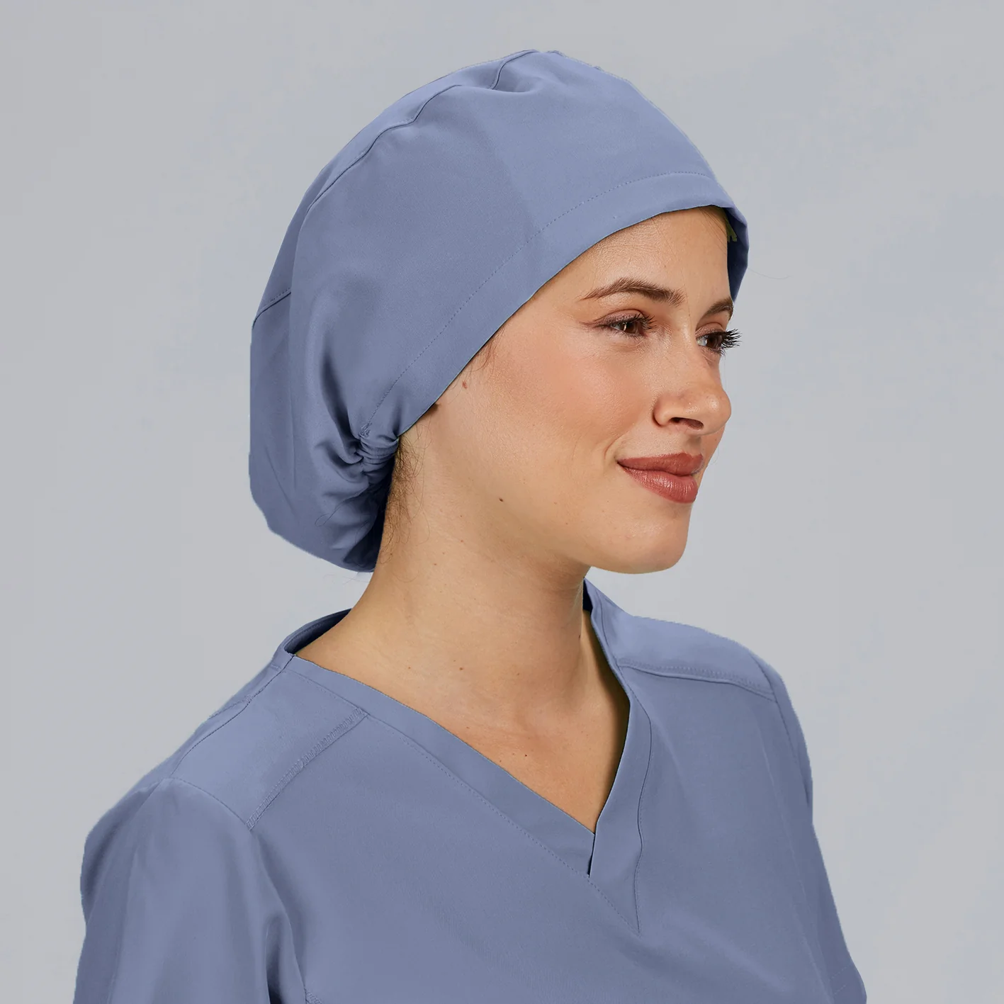 GORRO CIRUJANO GOMA - Image 12