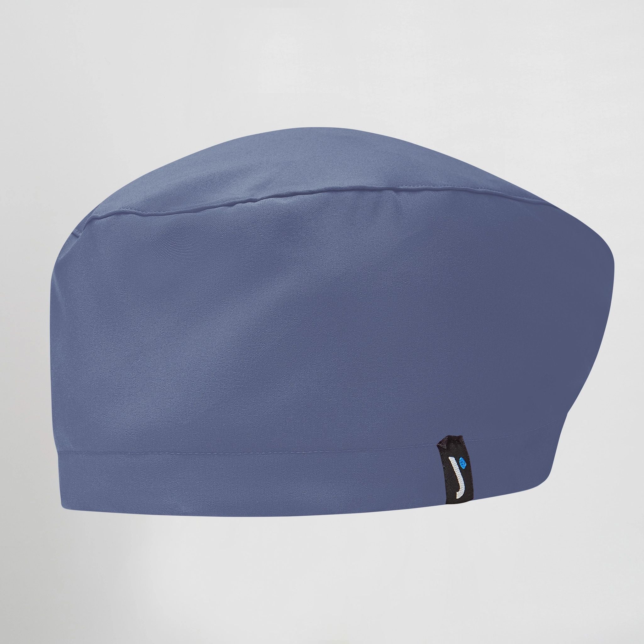GORRO CIRUJANO GOMA - Image 13