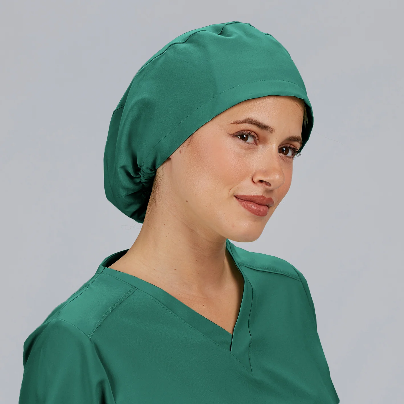 GORRO CIRUJANO GOMA - Image 14
