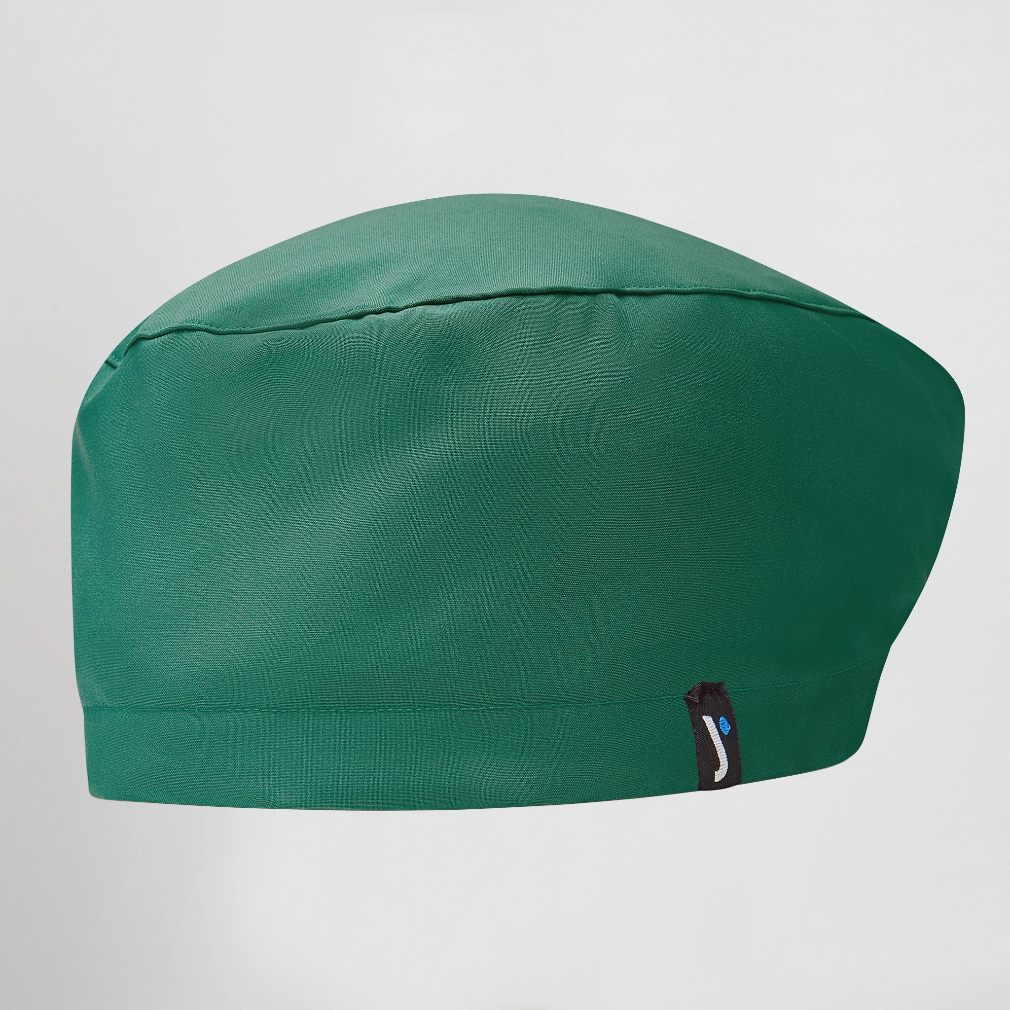 GORRO CIRUJANO GOMA - Image 15