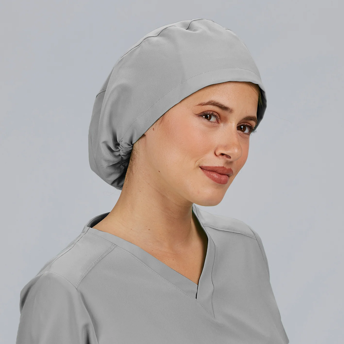 GORRO CIRUJANO GOMA - Image 16