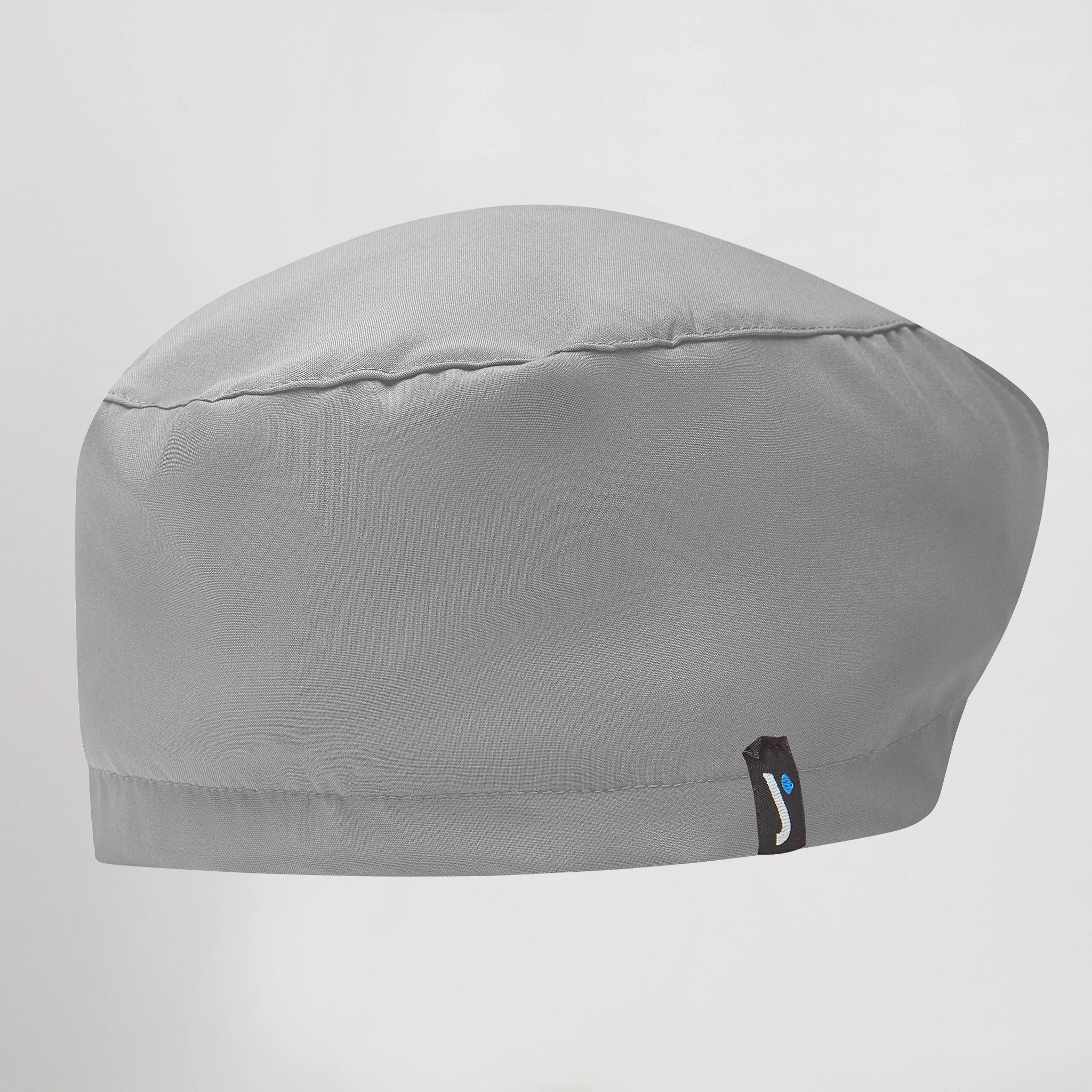 GORRO CIRUJANO GOMA - Image 17