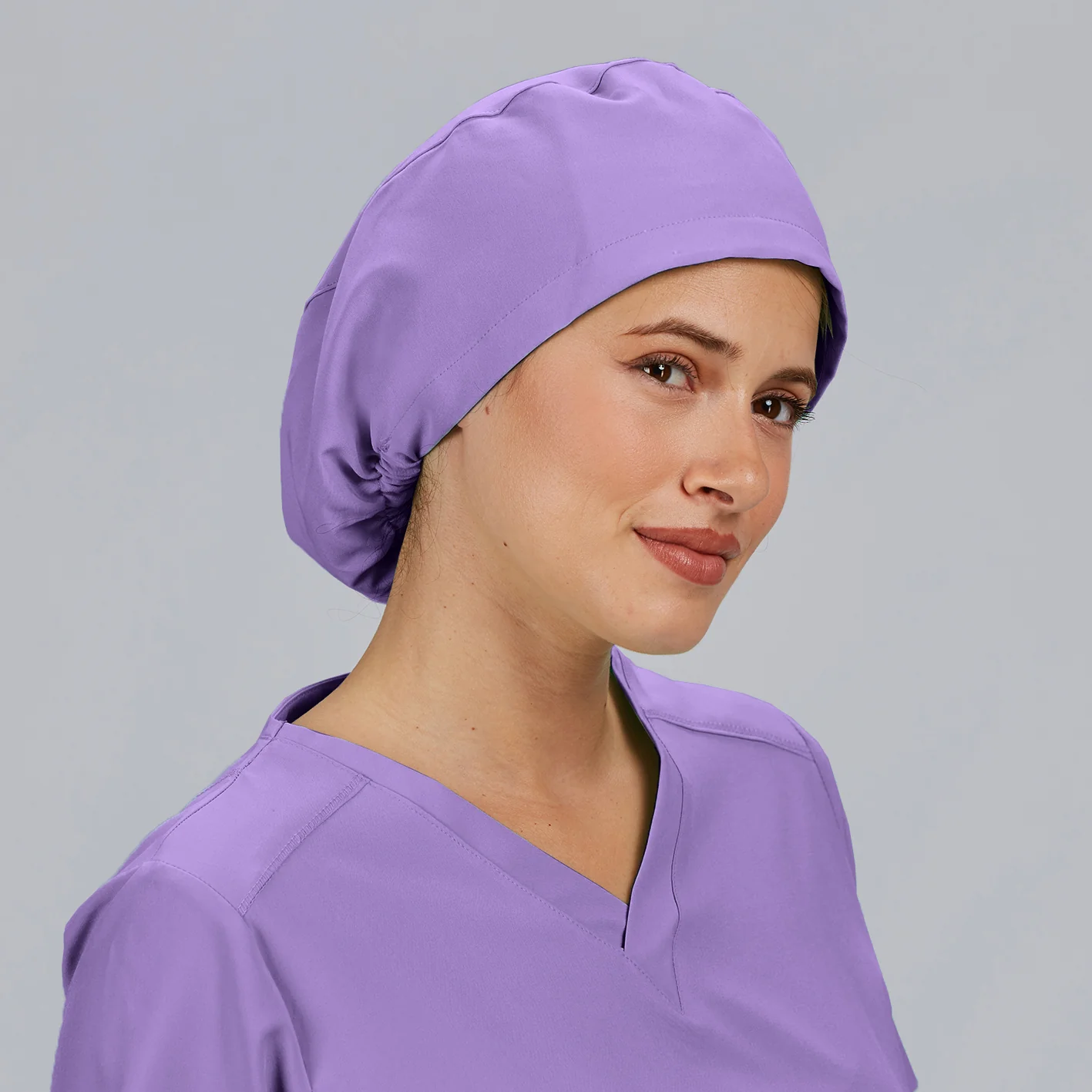 GORRO CIRUJANO GOMA - Image 18