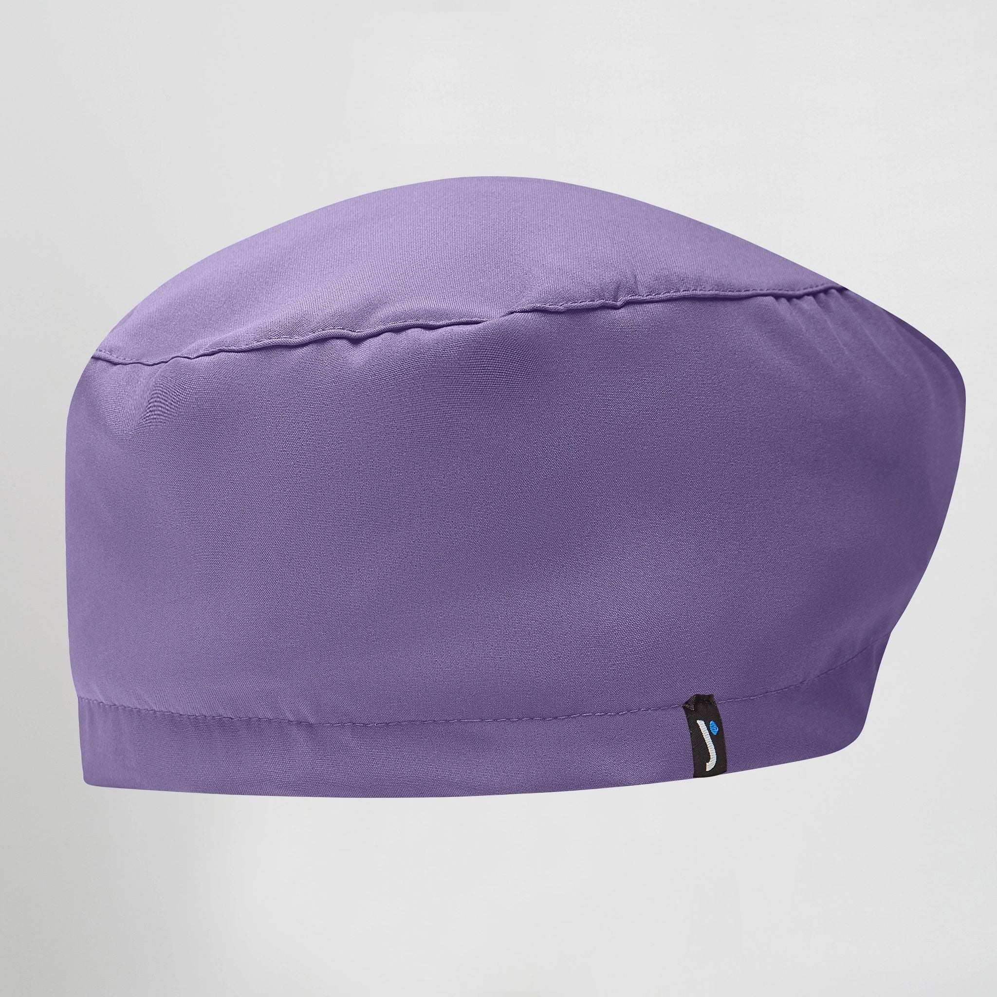 GORRO CIRUJANO GOMA - Image 19