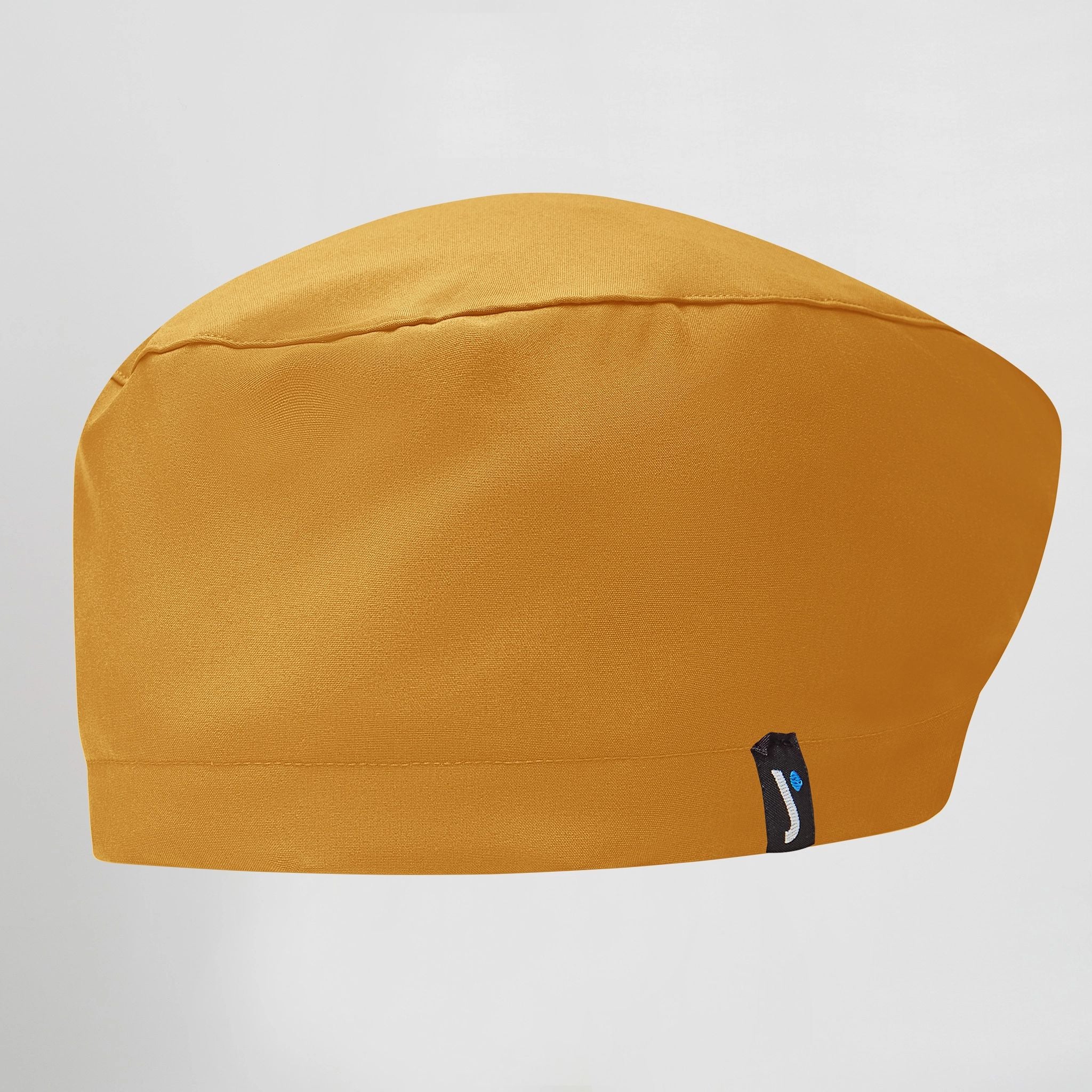 GORRO CIRUJANO GOMA - Image 21