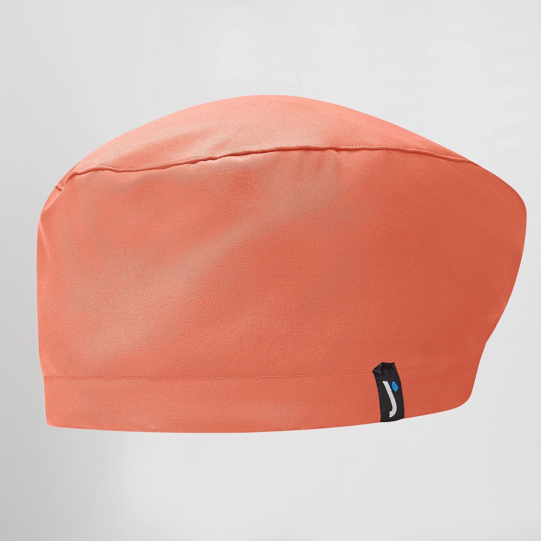 GORRO CIRUJANO GOMA - Image 23