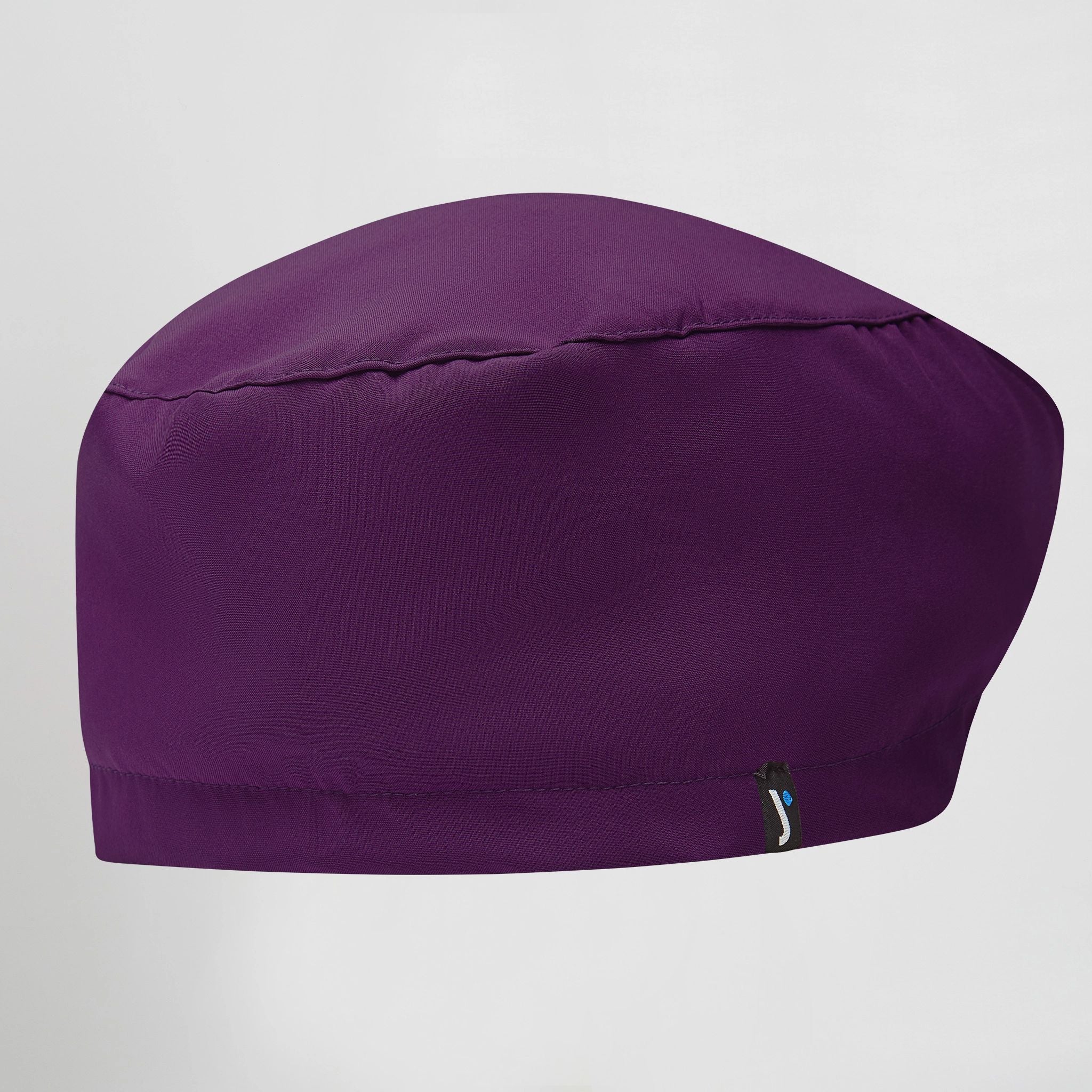 GORRO CIRUJANO GOMA - Image 25