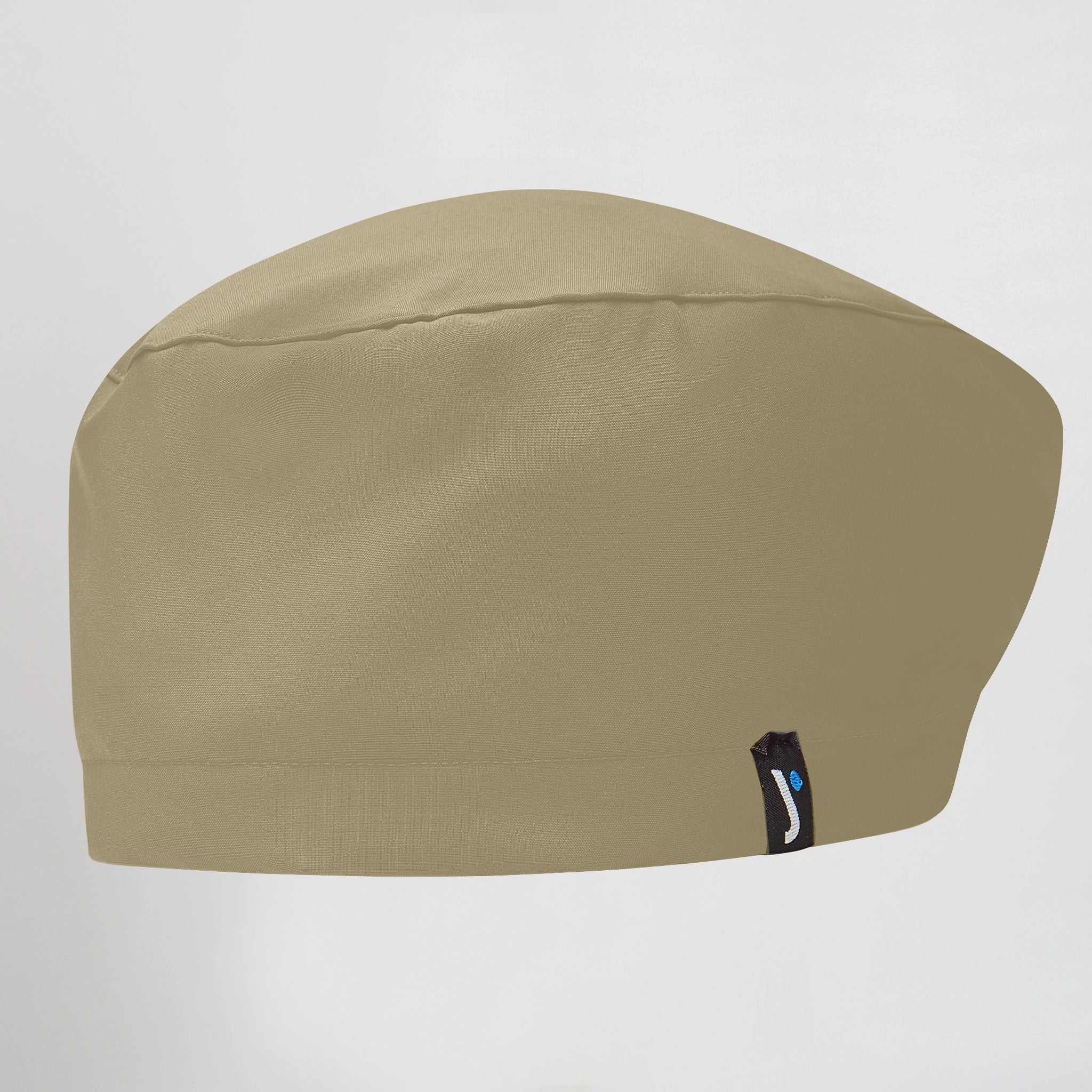 GORRO CIRUJANO GOMA - Image 27