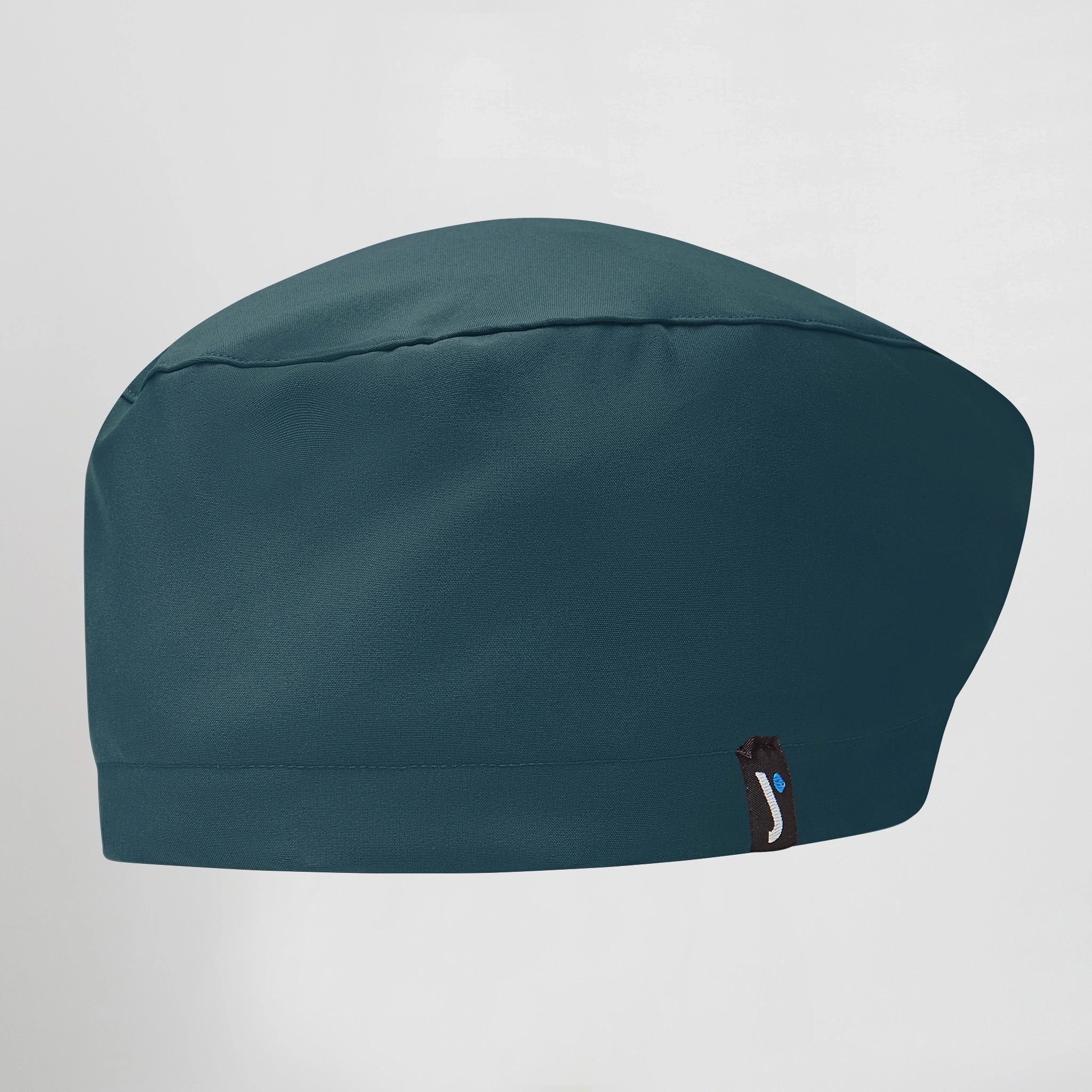 GORRO CIRUJANO GOMA - Image 29