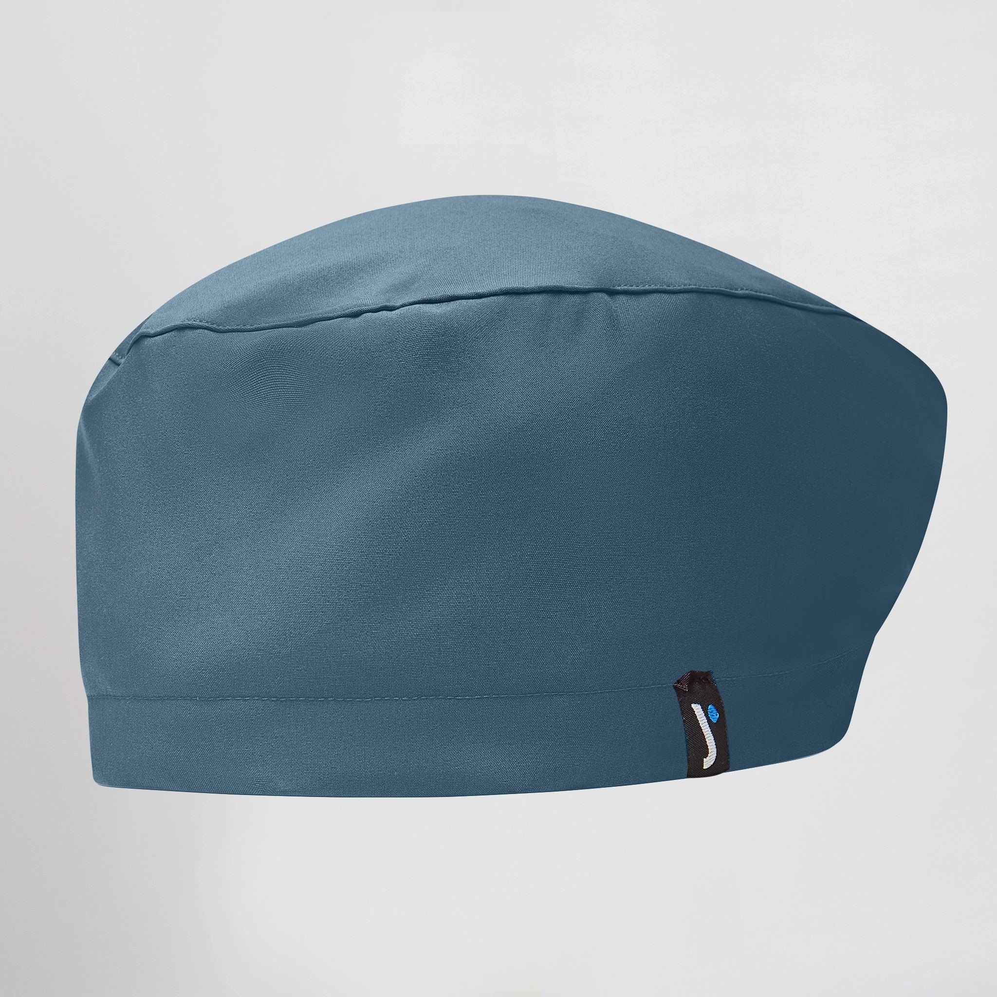 GORRO CIRUJANO GOMA - Image 33