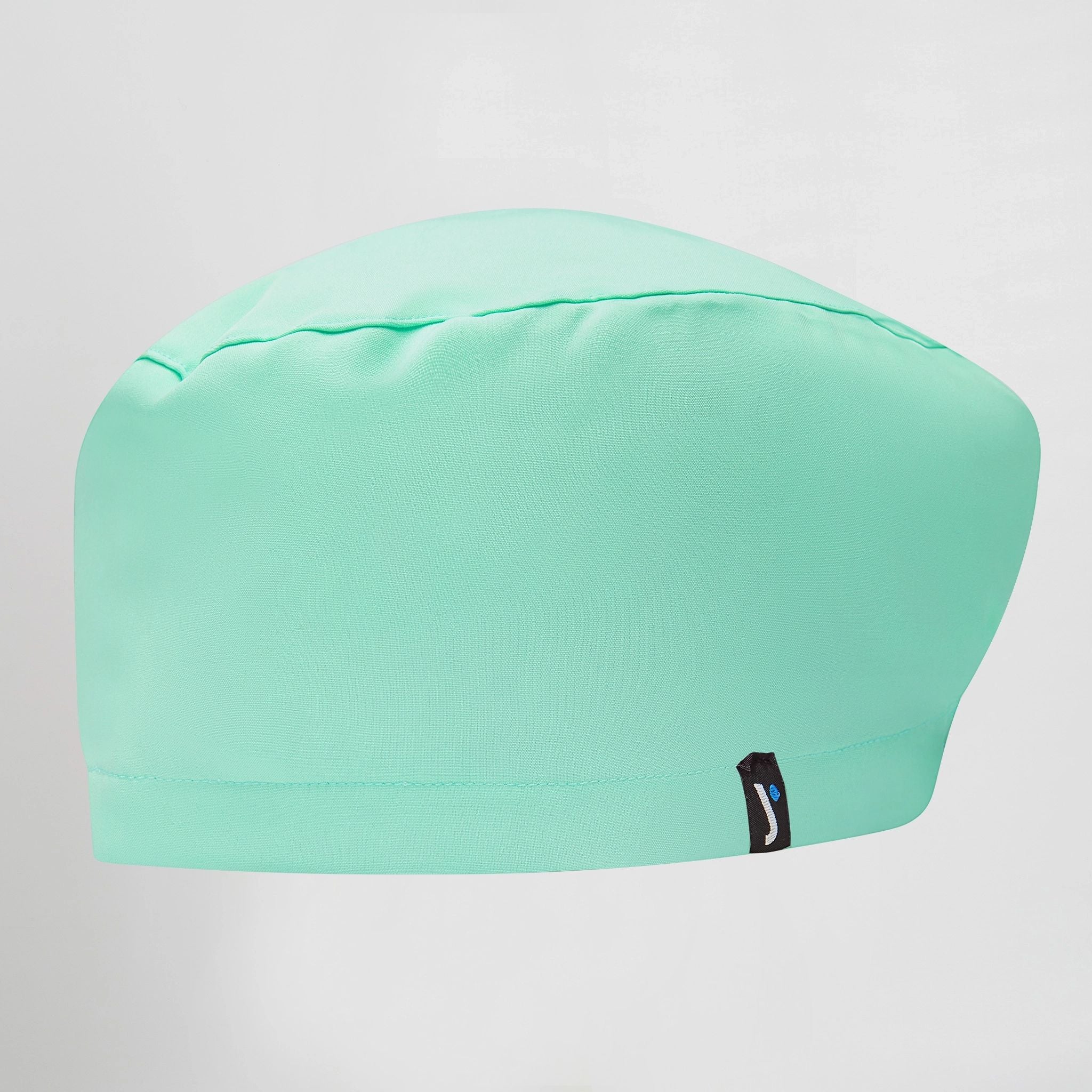 GORRO CIRUJANO GOMA - Image 35