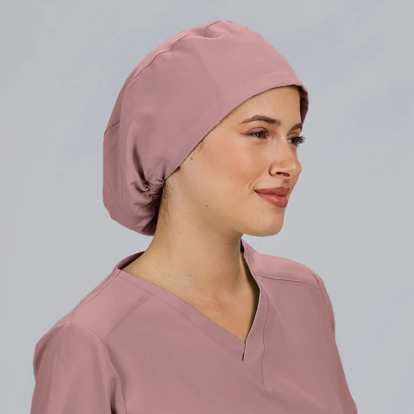 GORRO CIRUJANO GOMA - Image 36