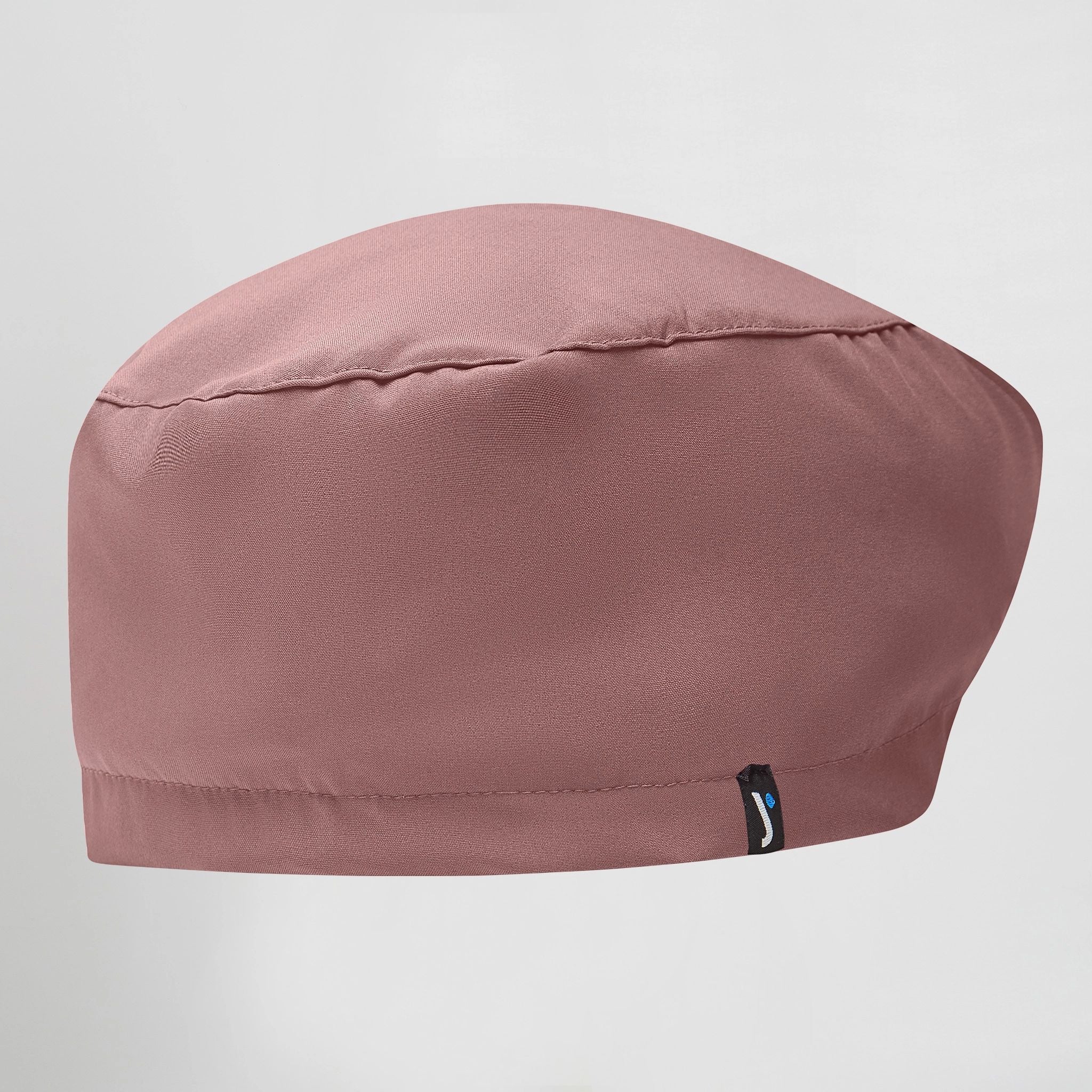 GORRO CIRUJANO GOMA - Image 37