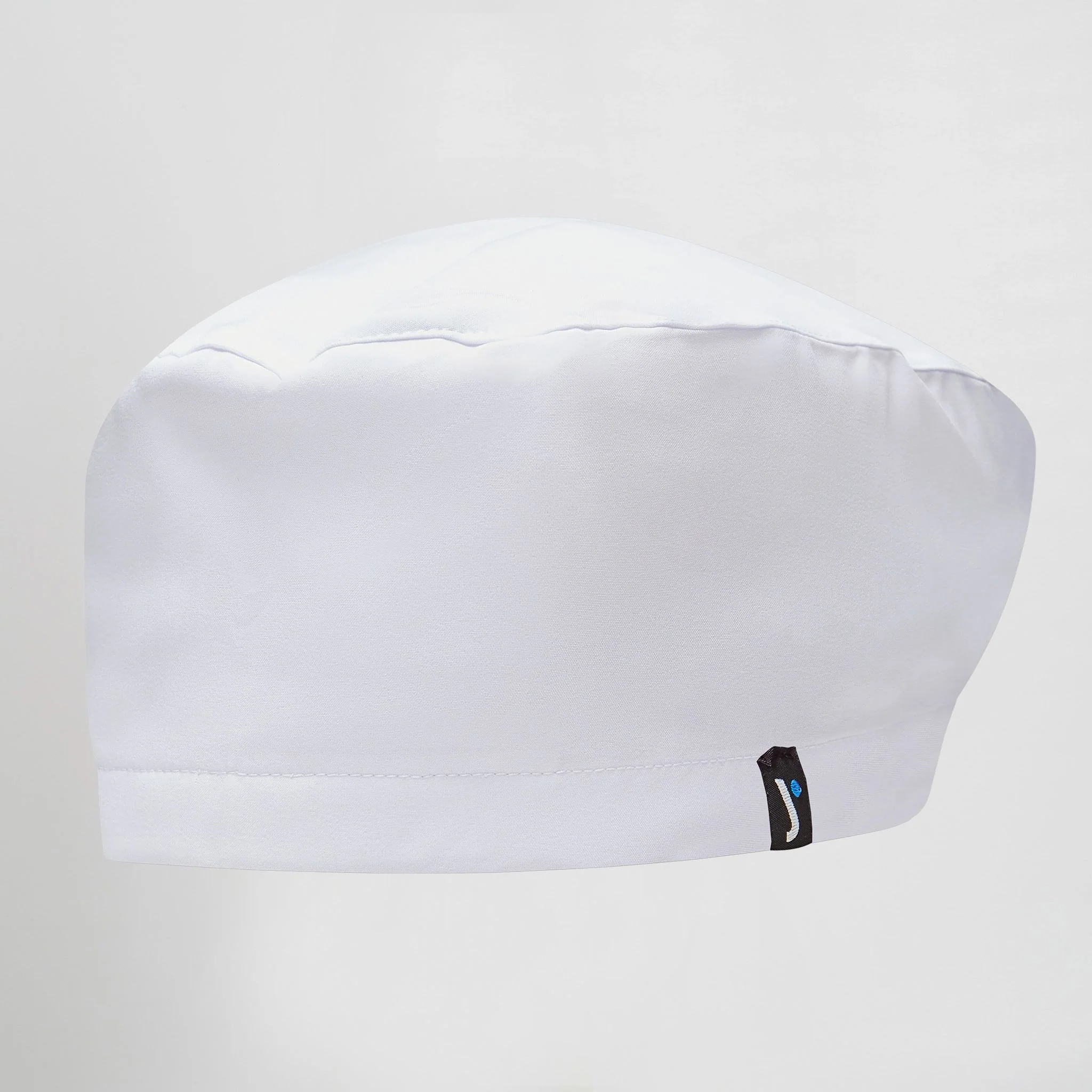 GORRO CIRUJANO GOMA - Image 5