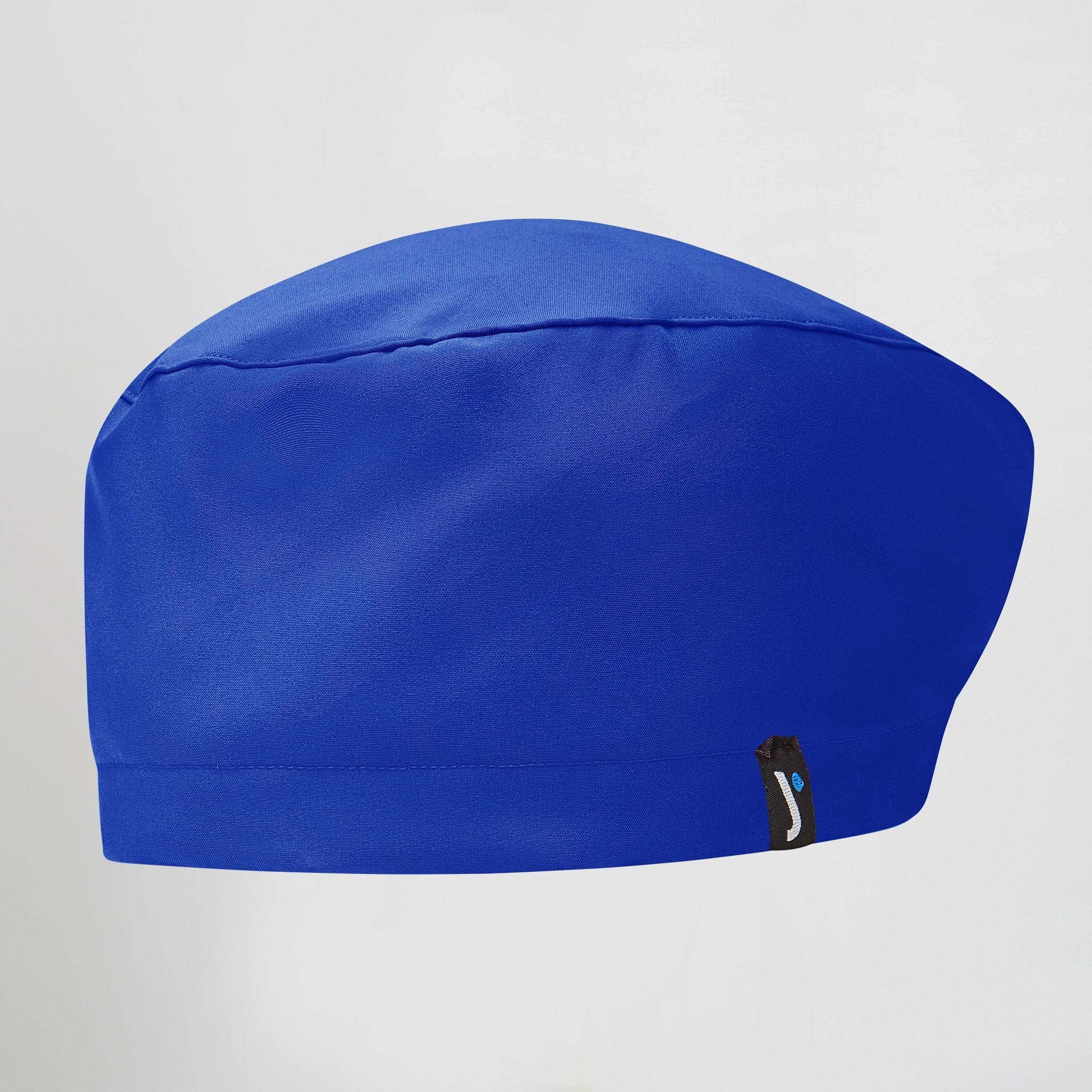 GORRO CIRUJANO GOMA - Image 7