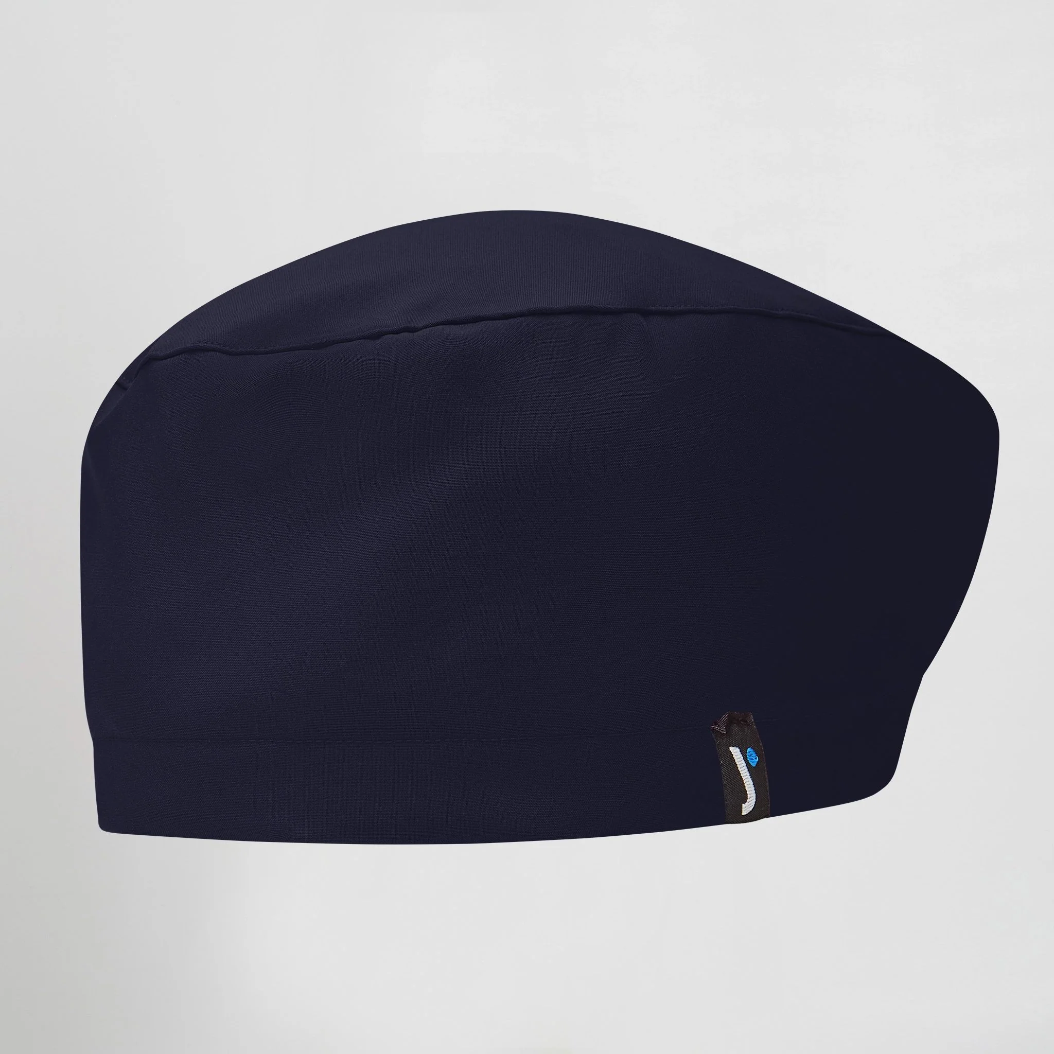 GORRO CIRUJANO GOMA - Image 9