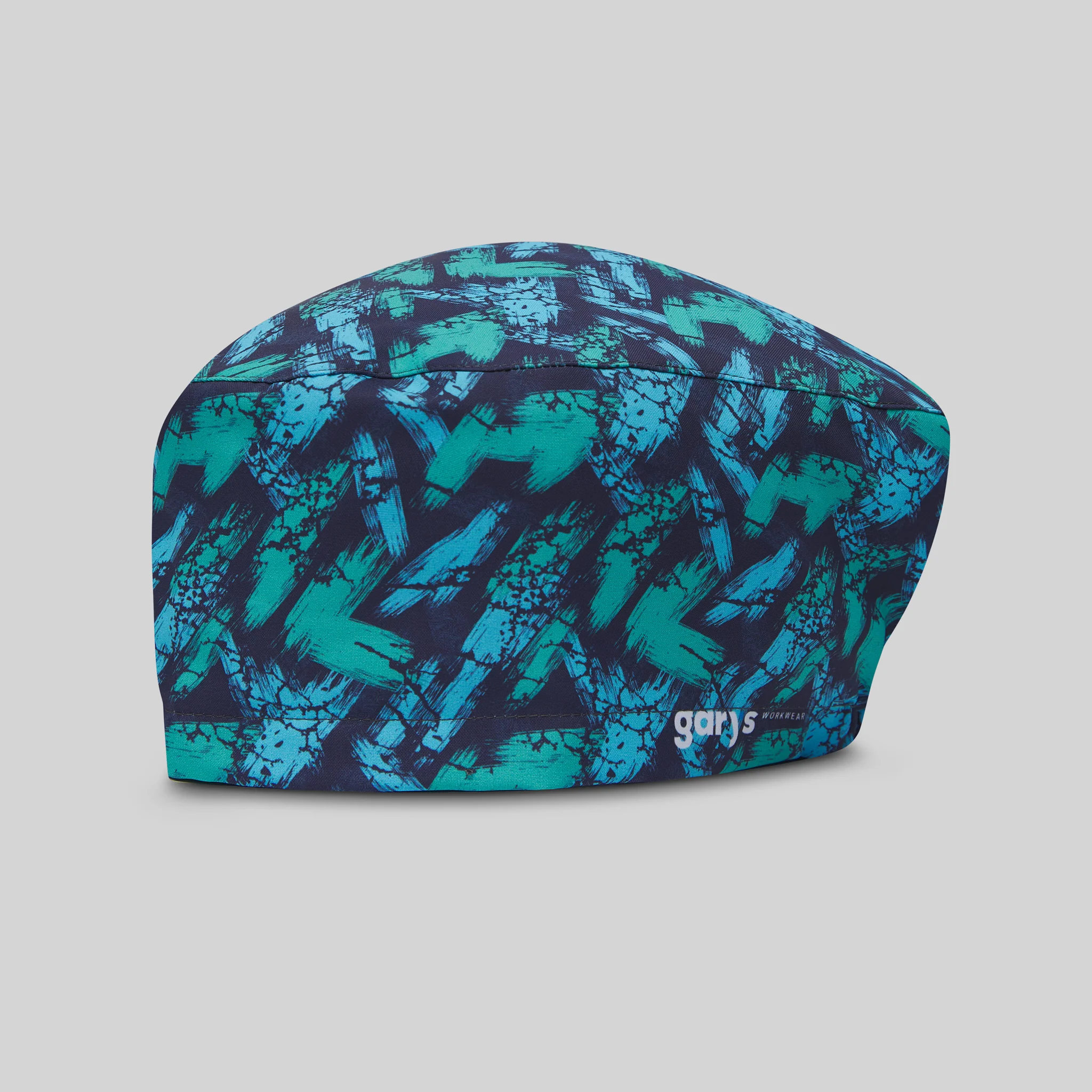 GORRO CIRUJANO GOMA - Image 39