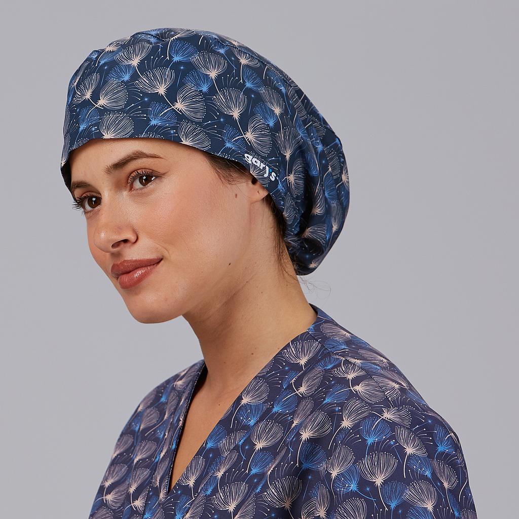 GORRO CIRUJANO GOMA - Image 4