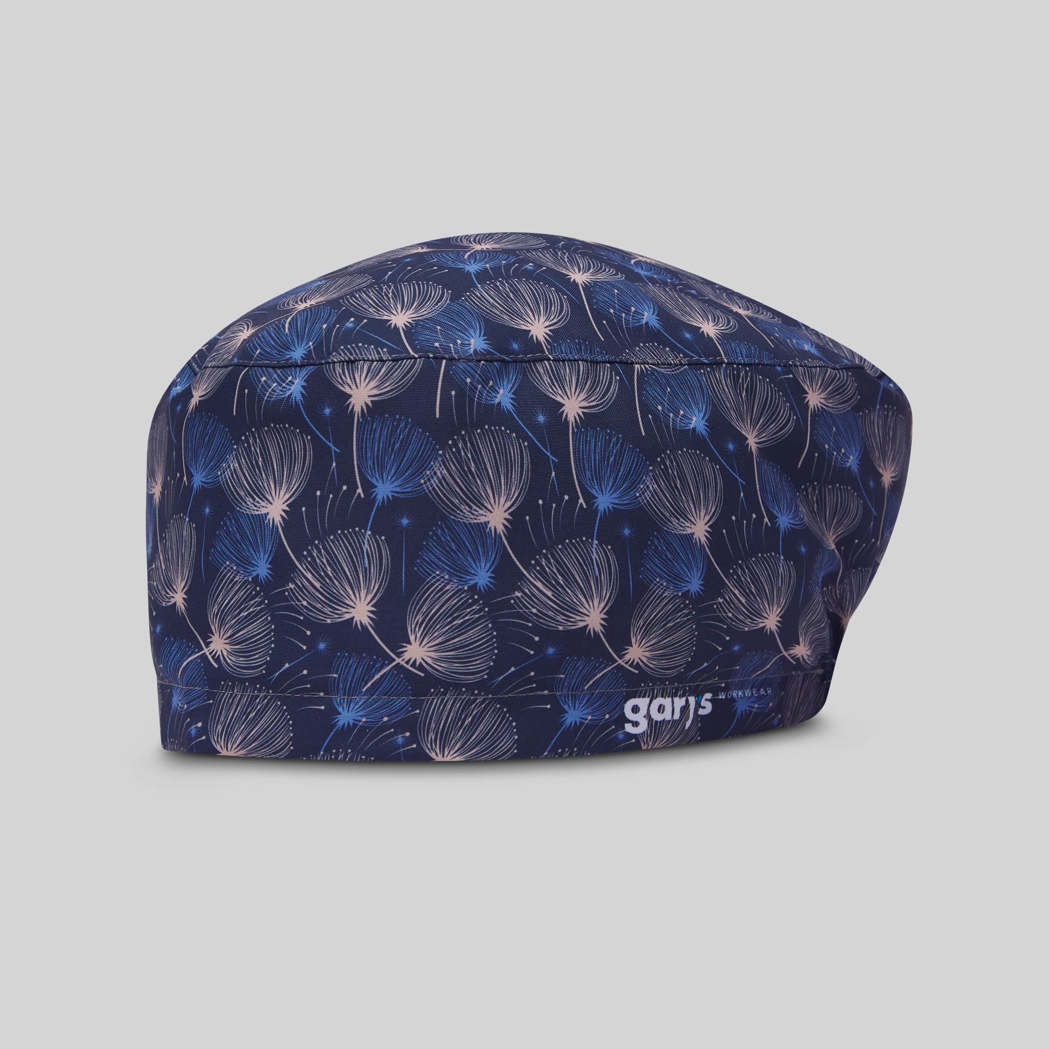 GORRO CIRUJANO GOMA - Image 5