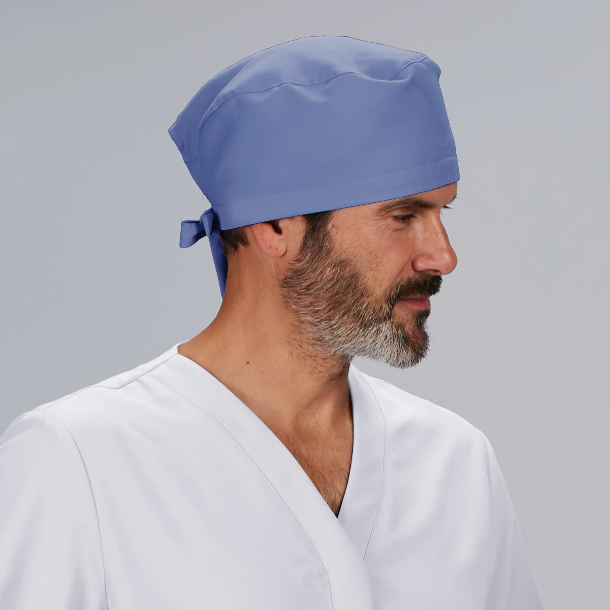 GORRO CIRUJANO TIRAS - Image 10