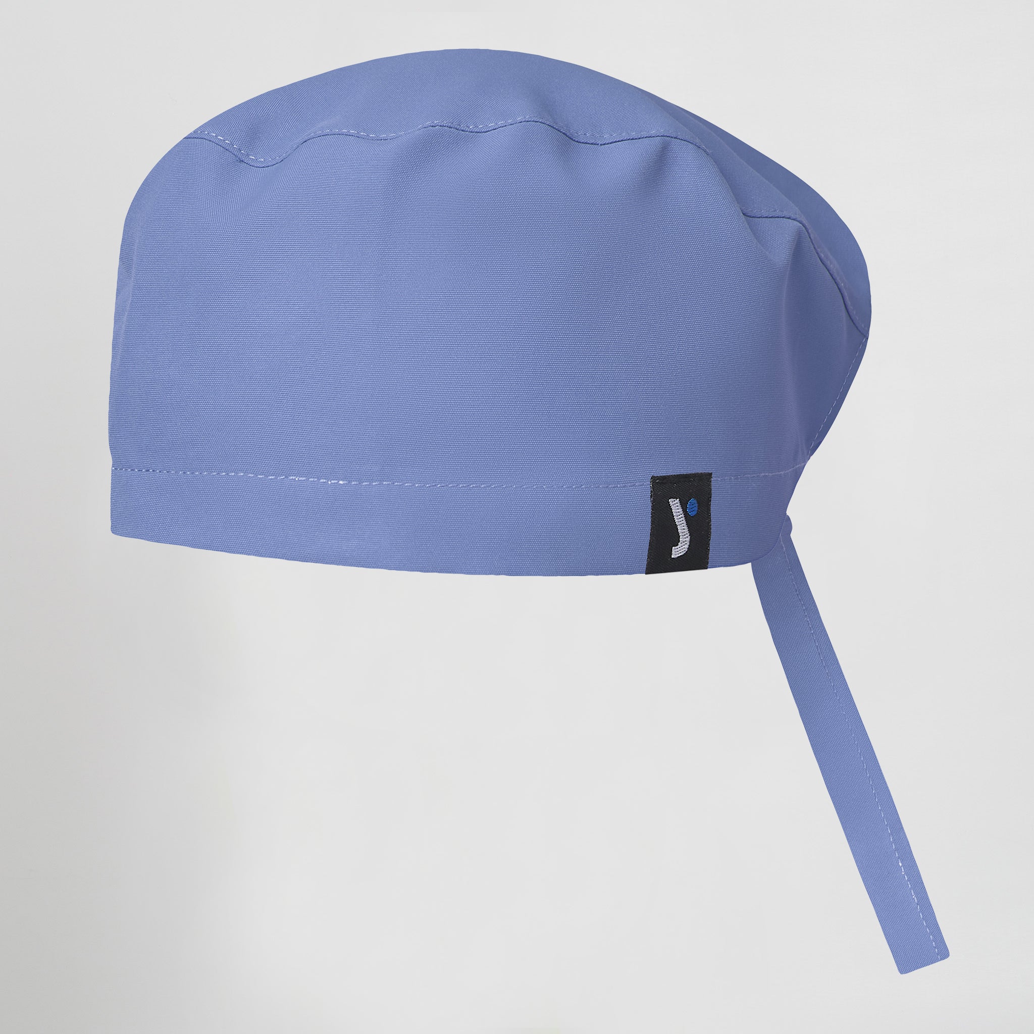 GORRO CIRUJANO TIRAS - Image 11
