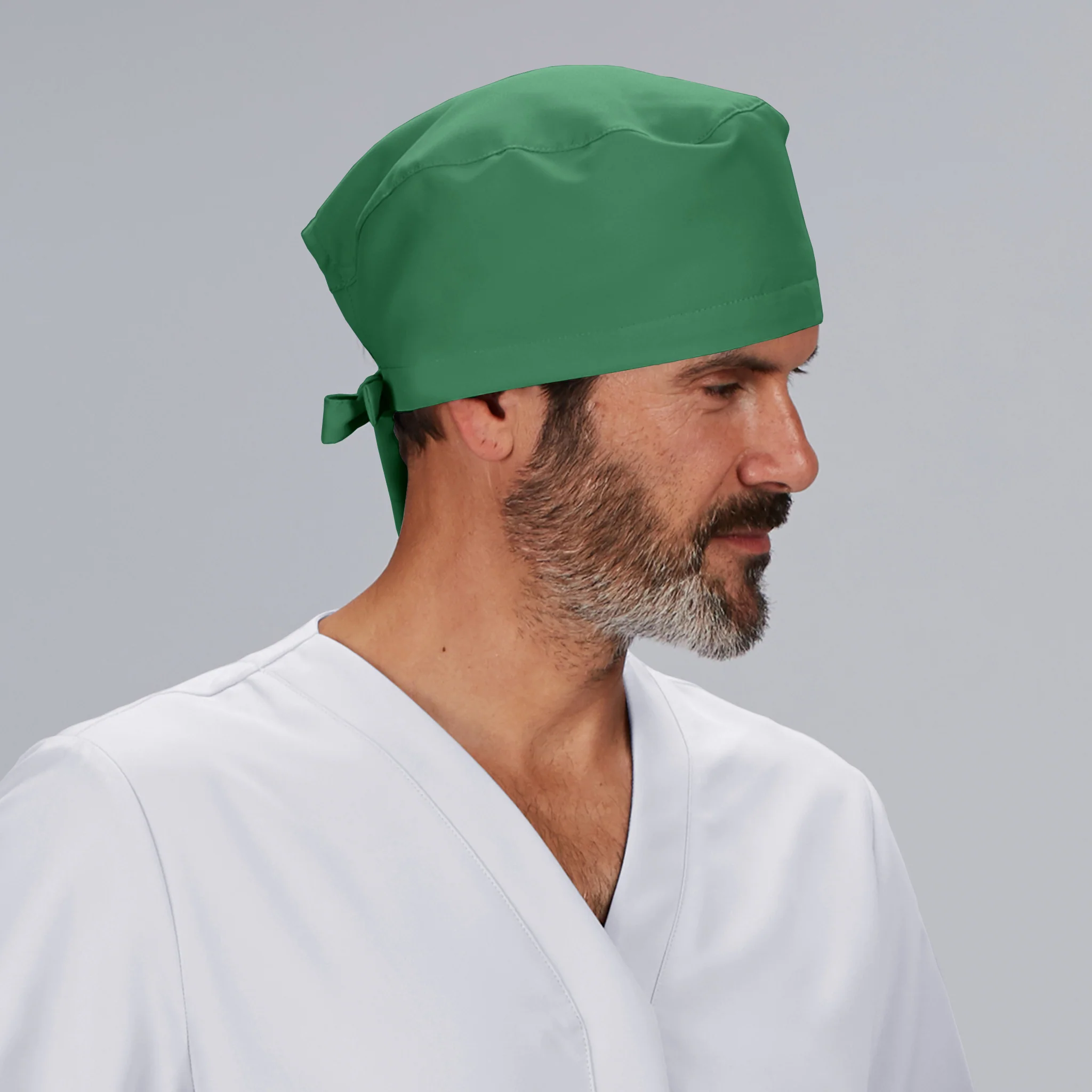 GORRO CIRUJANO TIRAS - Image 12