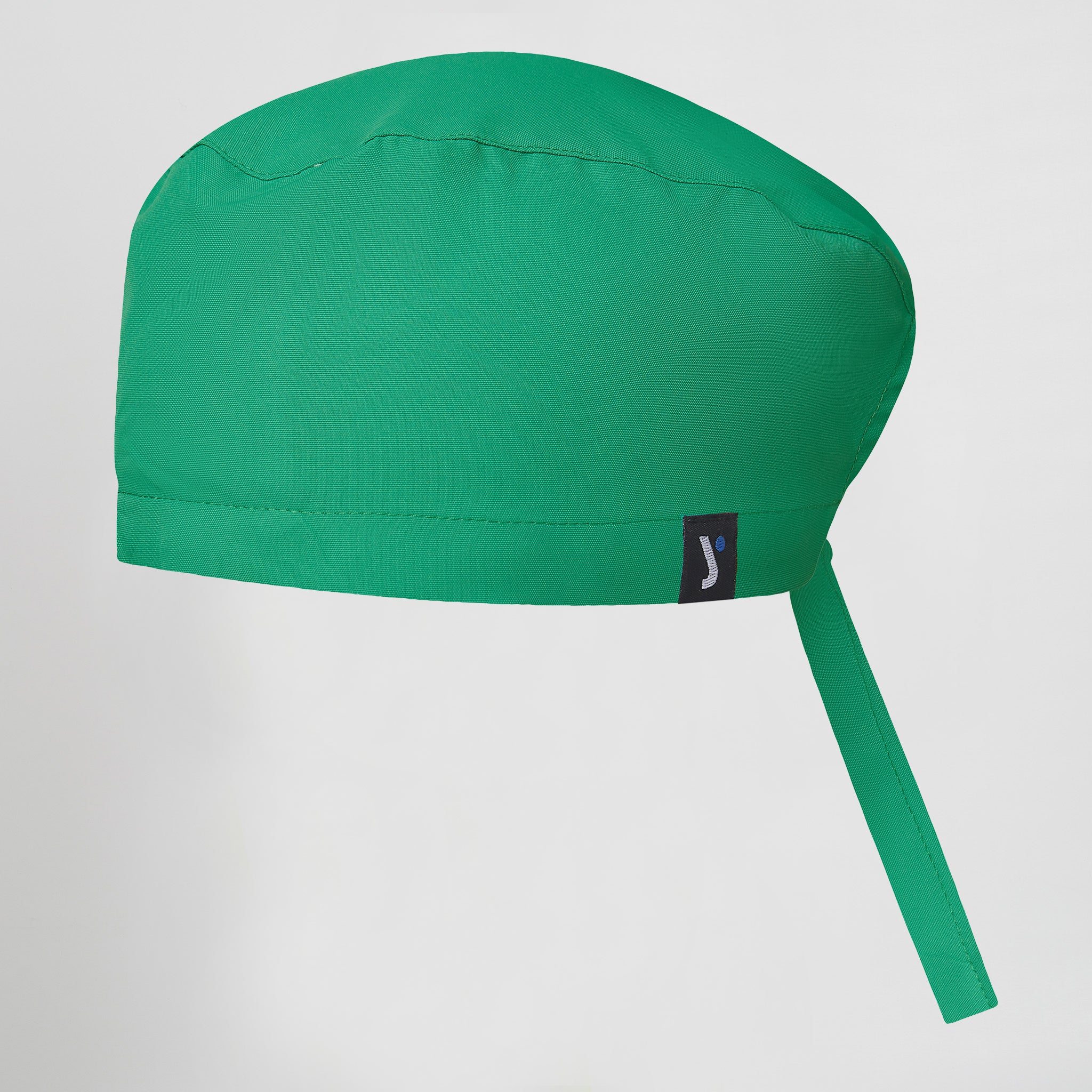GORRO CIRUJANO TIRAS - Image 13