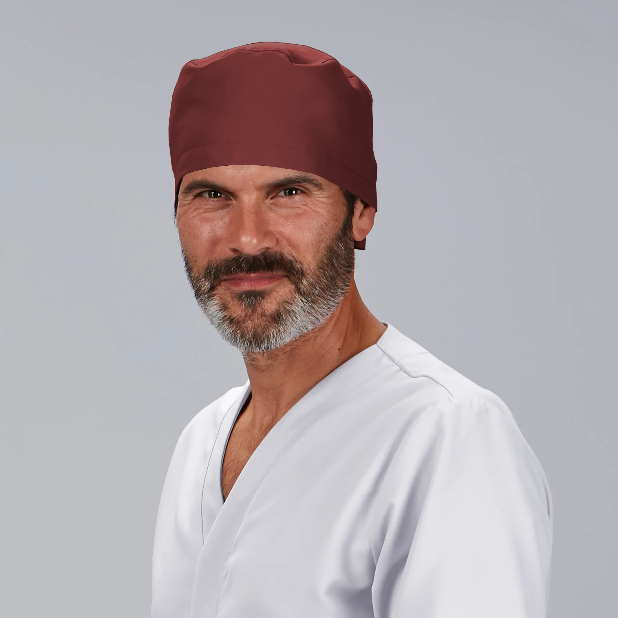 GORRO CIRUJANO TIRAS - Image 14