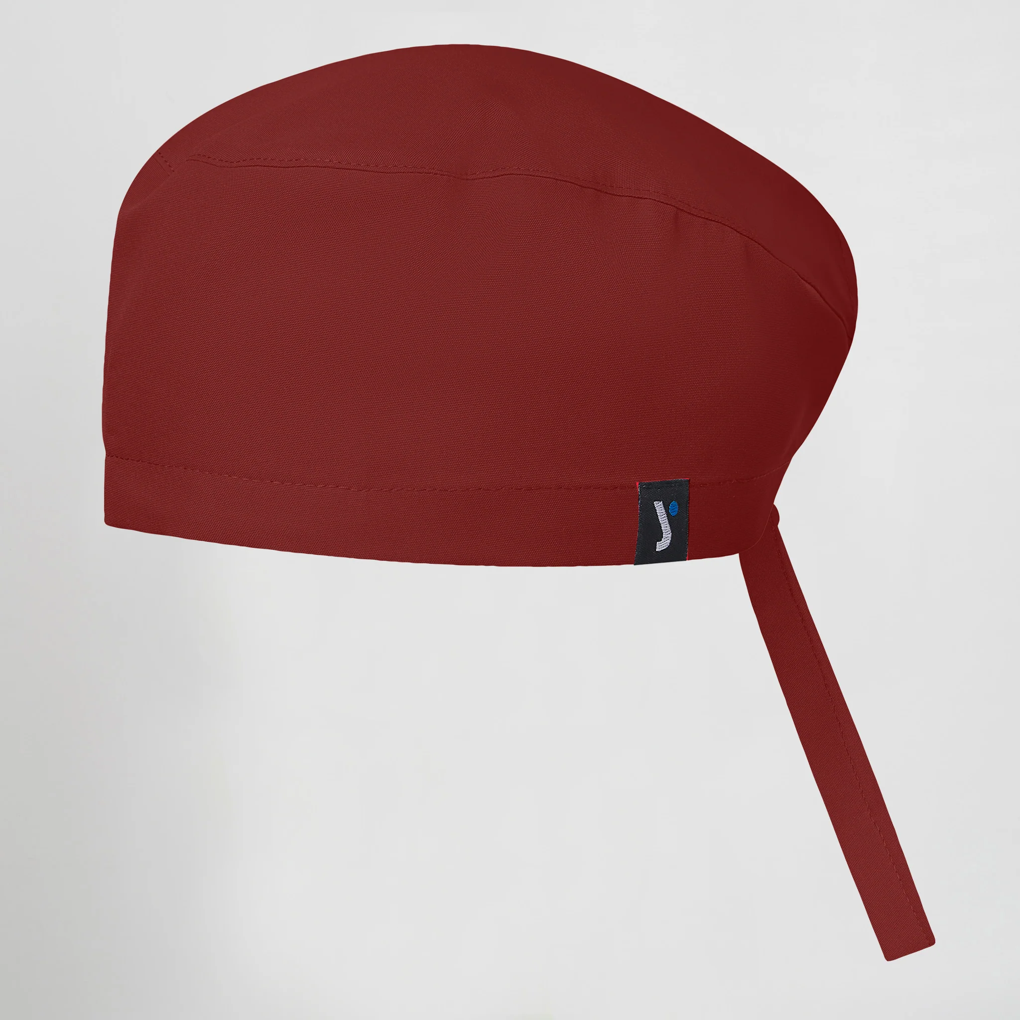 GORRO CIRUJANO TIRAS - Image 15