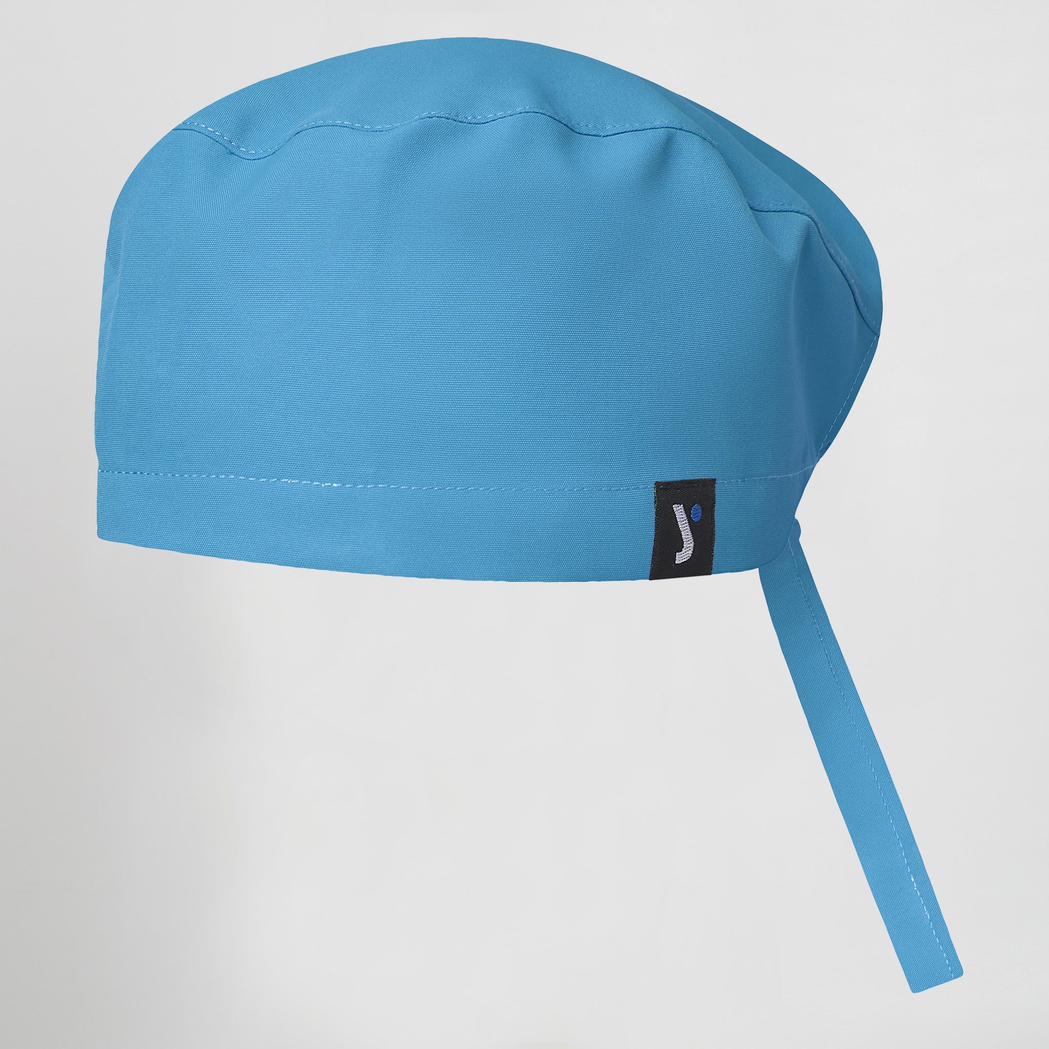 GORRO CIRUJANO TIRAS - Image 17
