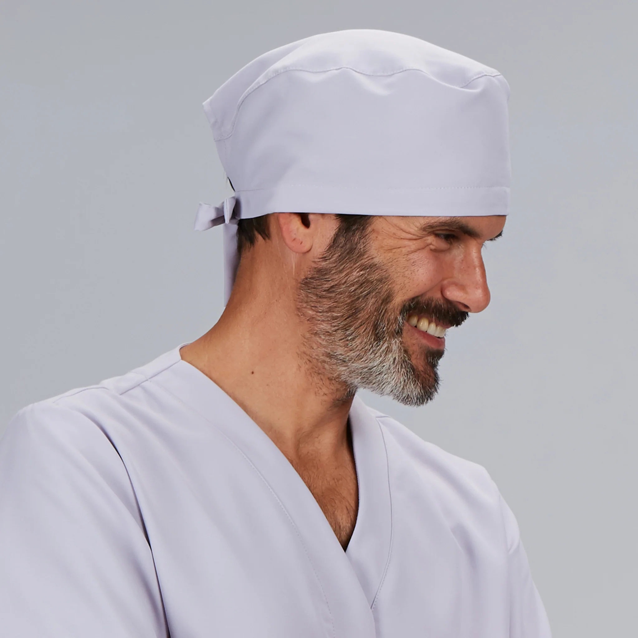 GORRO CIRUJANO TIRAS - Image 18