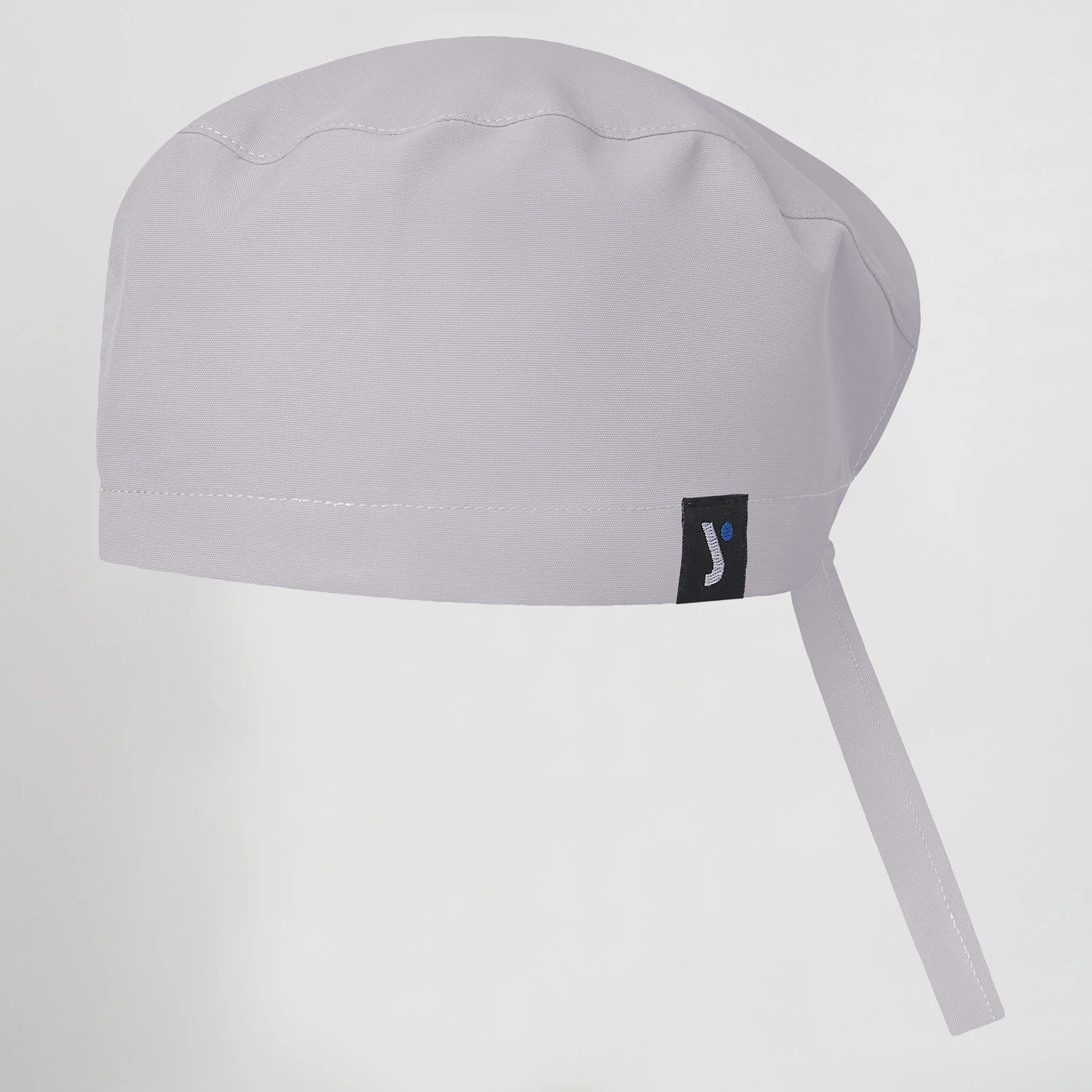GORRO CIRUJANO TIRAS - Image 19