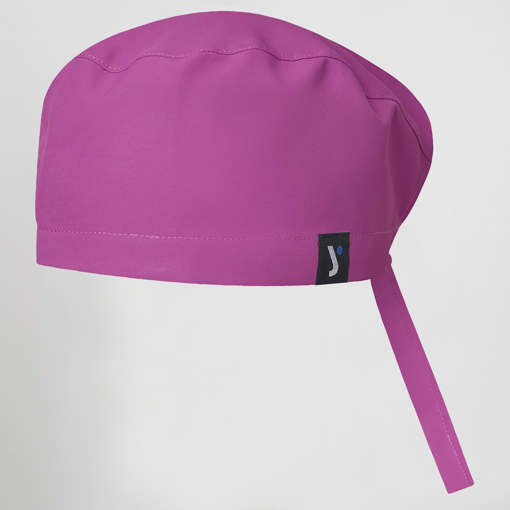 GORRO CIRUJANO TIRAS - Image 21