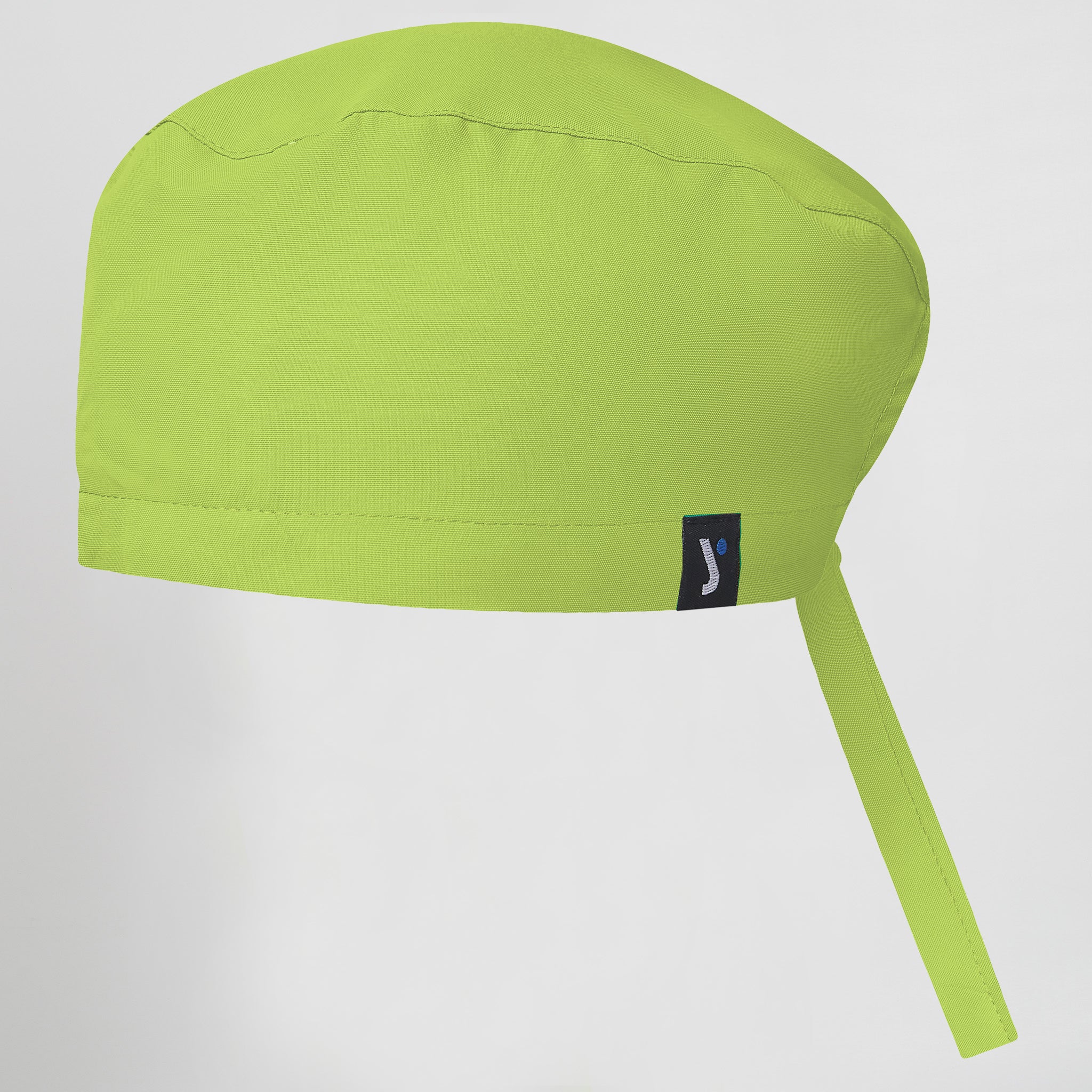 GORRO CIRUJANO TIRAS - Image 23