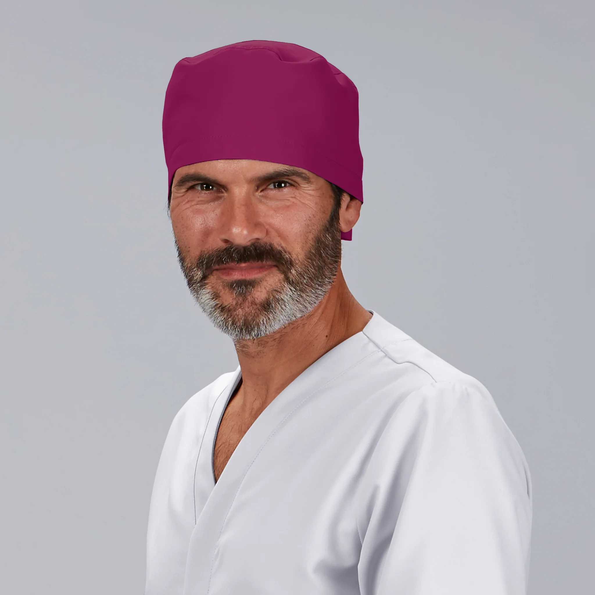 GORRO CIRUJANO TIRAS - Image 24