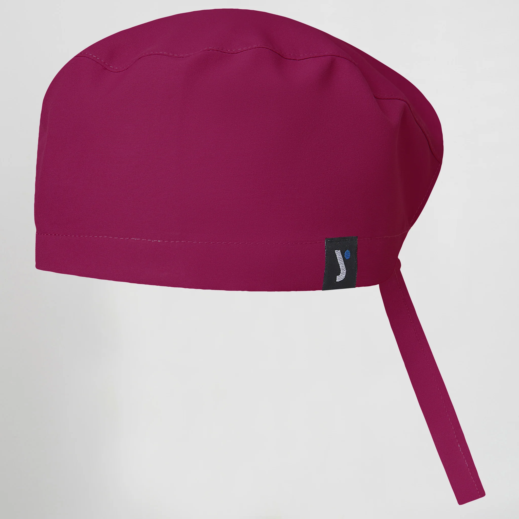GORRO CIRUJANO TIRAS - Image 25