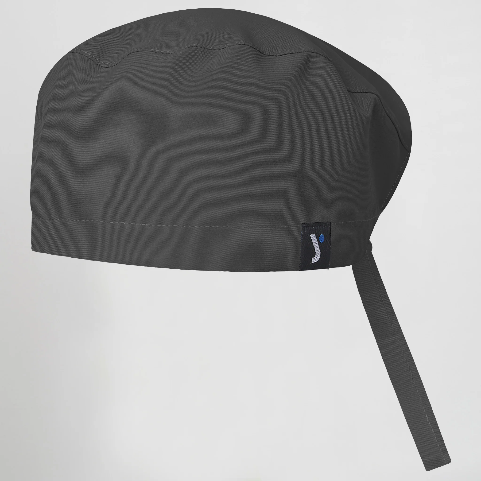 GORRO CIRUJANO TIRAS - Image 27