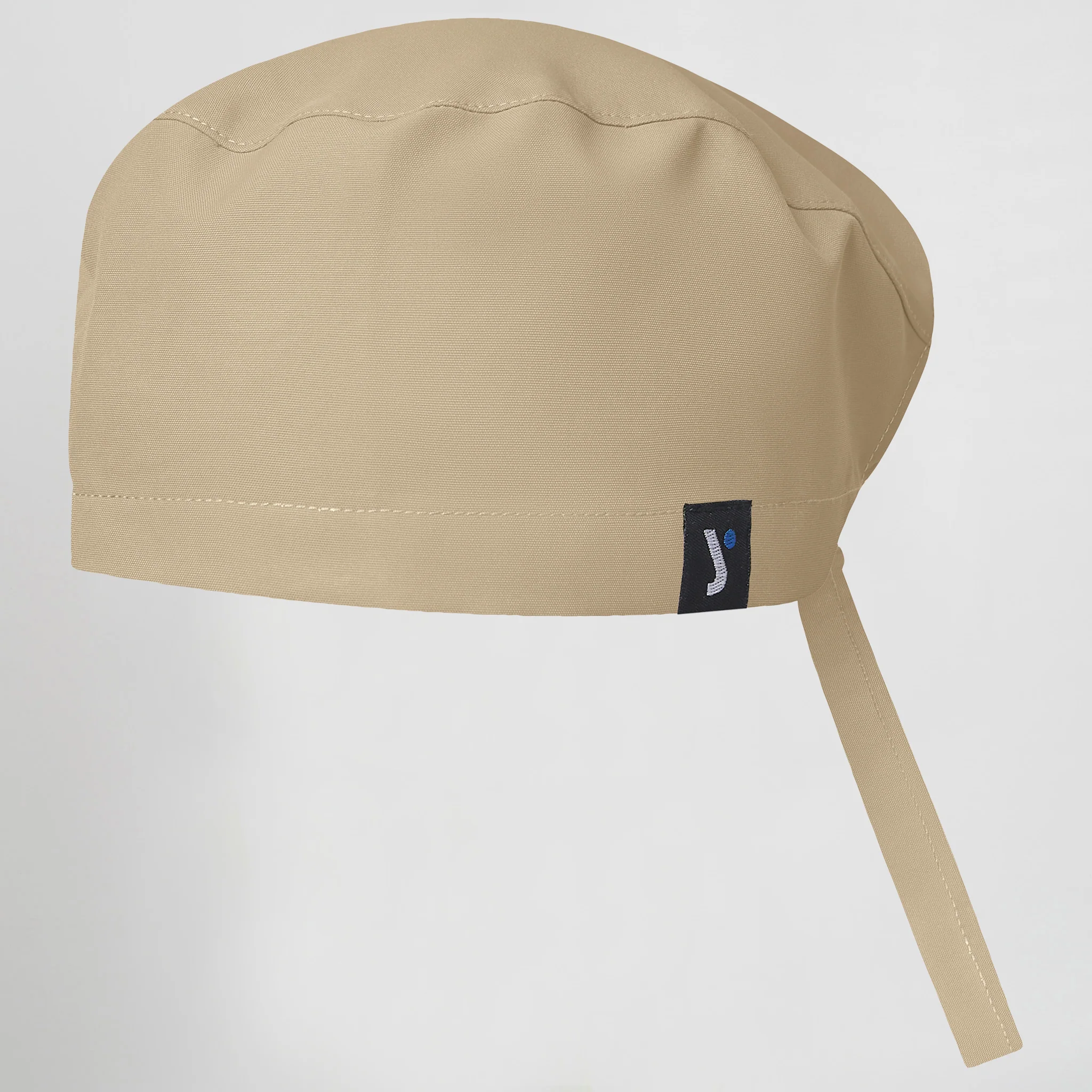 GORRO CIRUJANO TIRAS - Image 29
