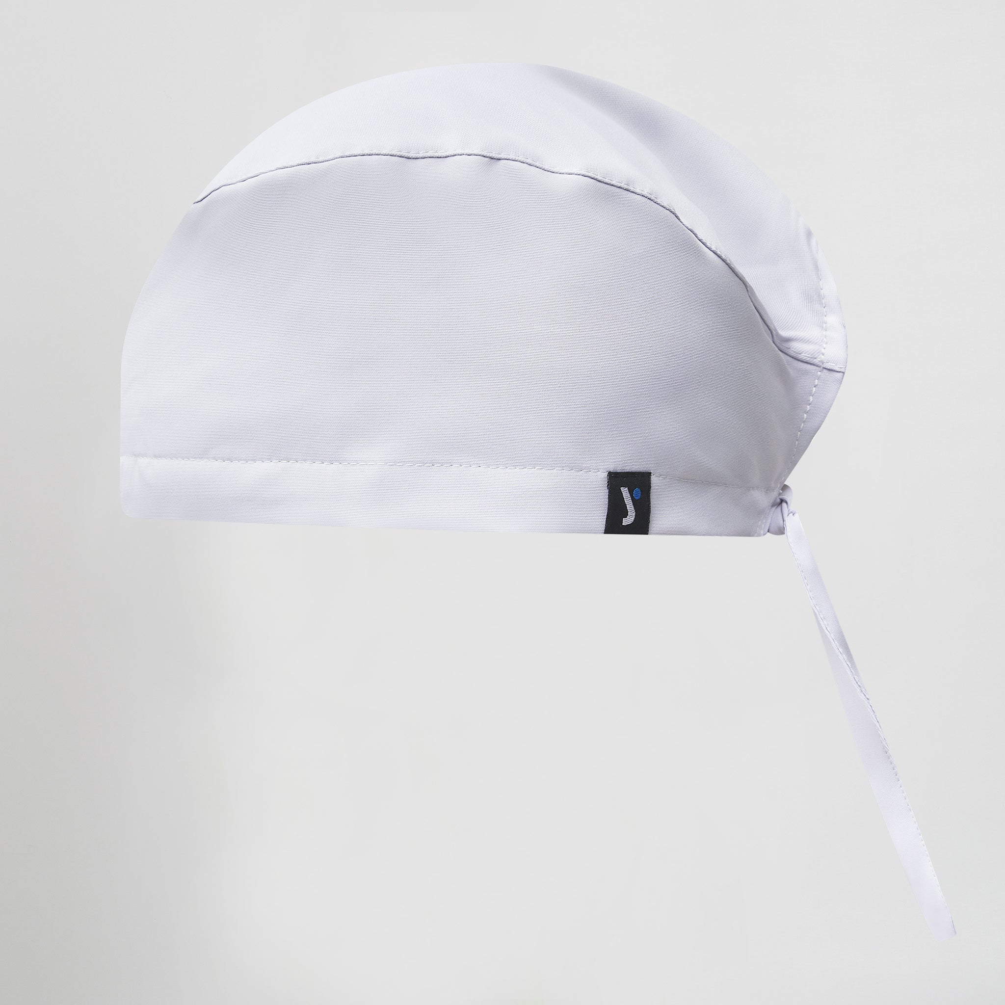 GORRO CIRUJANO TIRAS - Image 5