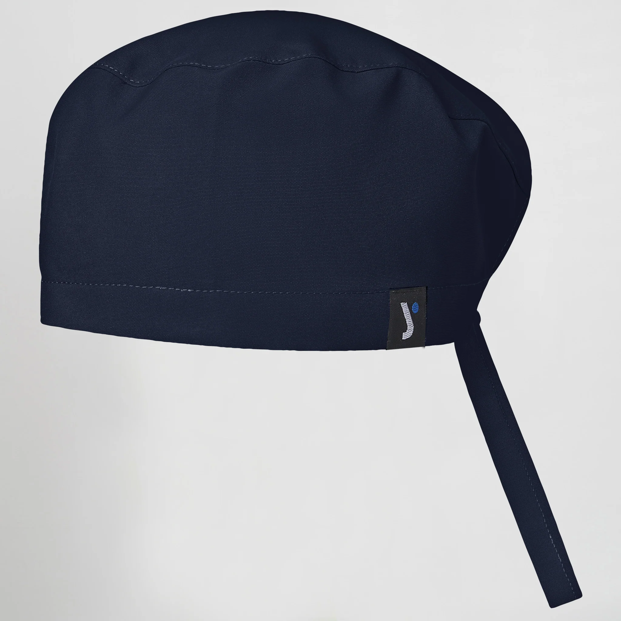 GORRO CIRUJANO TIRAS - Image 7
