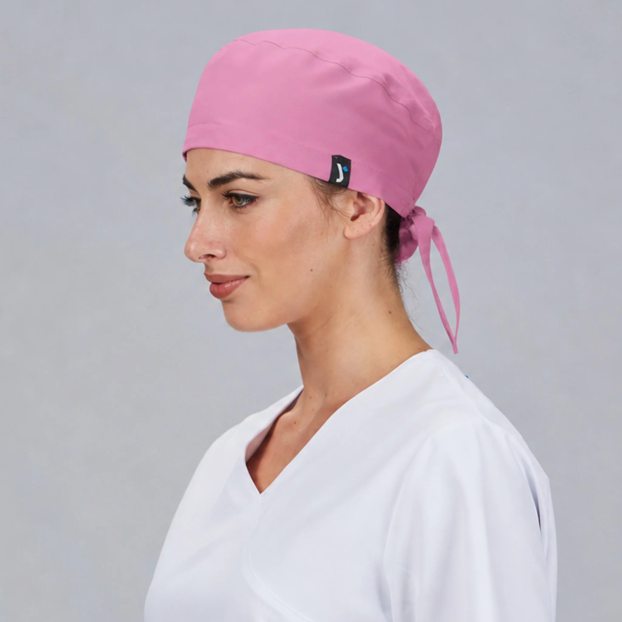 GORRO CIRUJANO TIRAS - Image 10