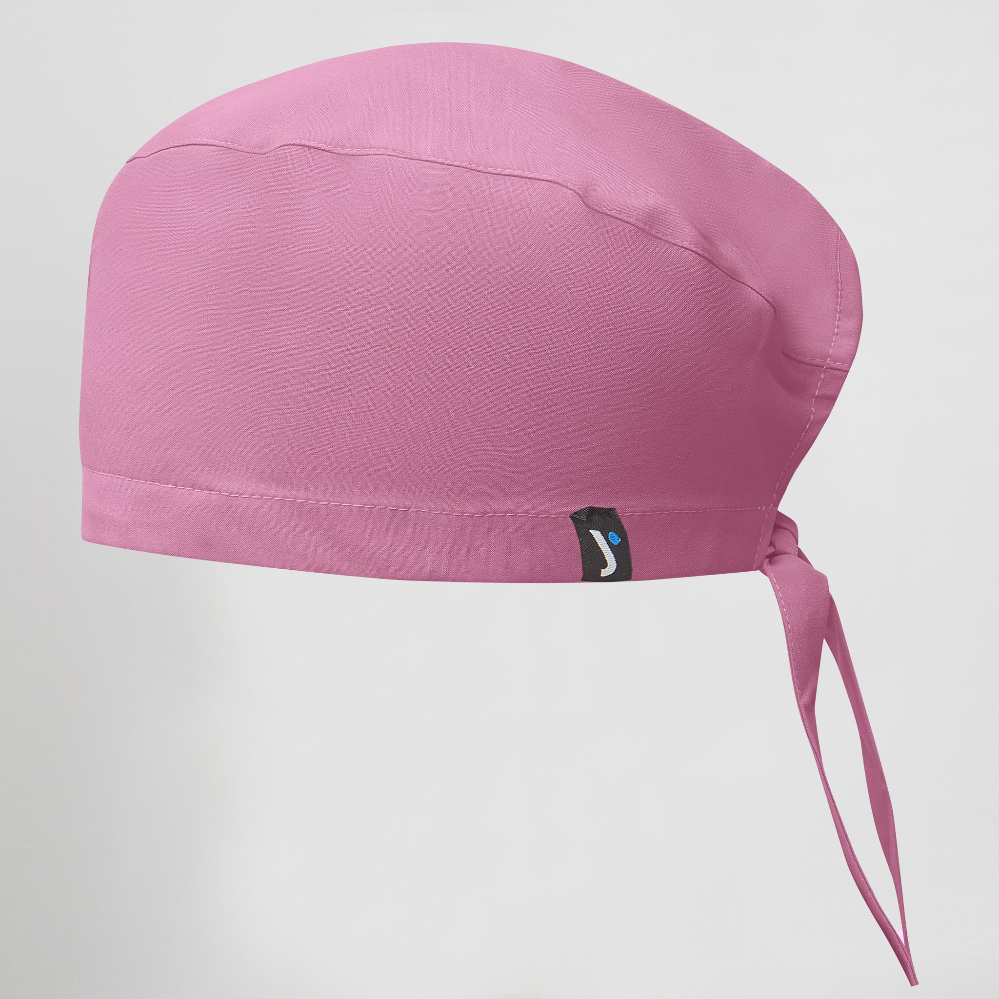 GORRO CIRUJANO TIRAS - Image 11