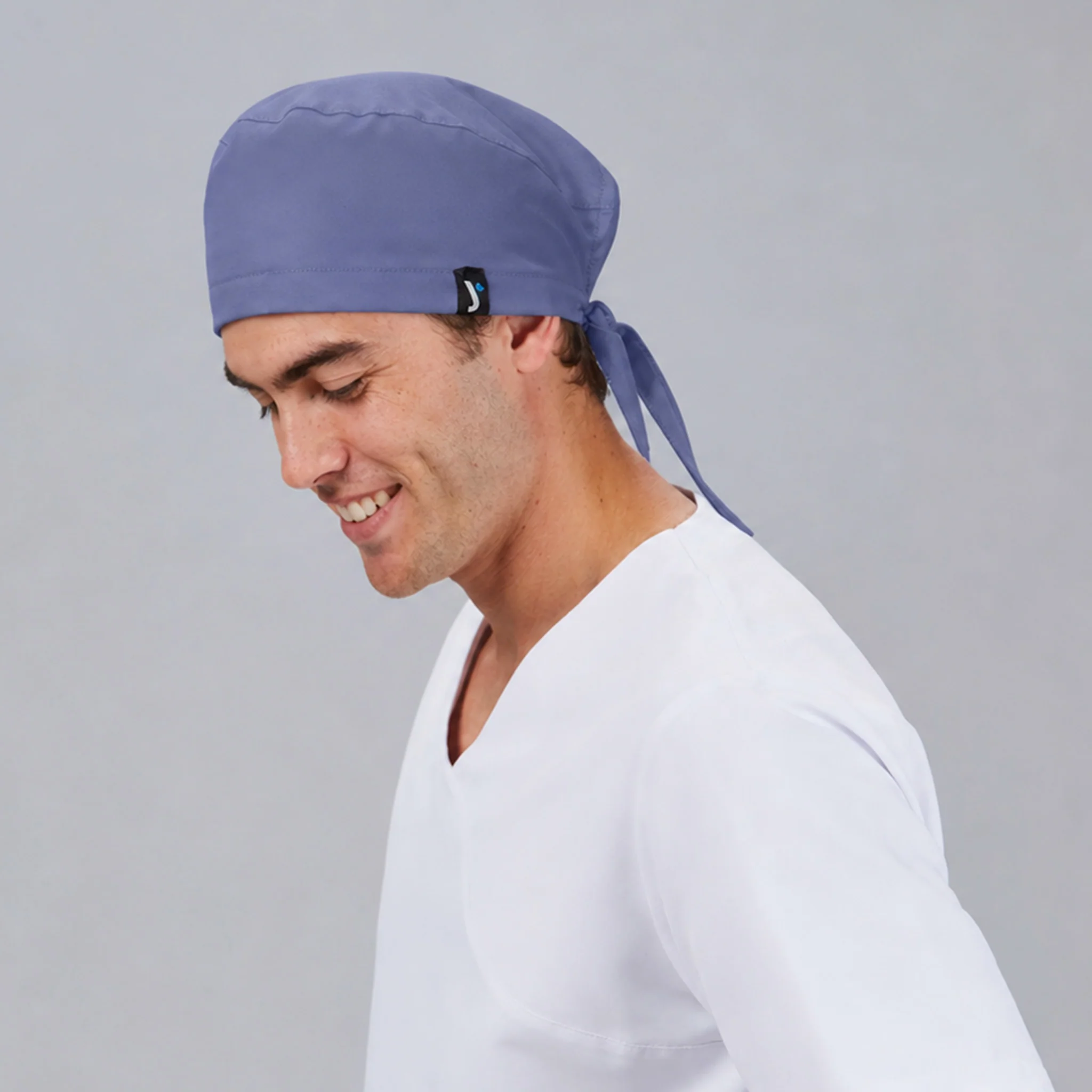GORRO CIRUJANO TIRAS - Image 12