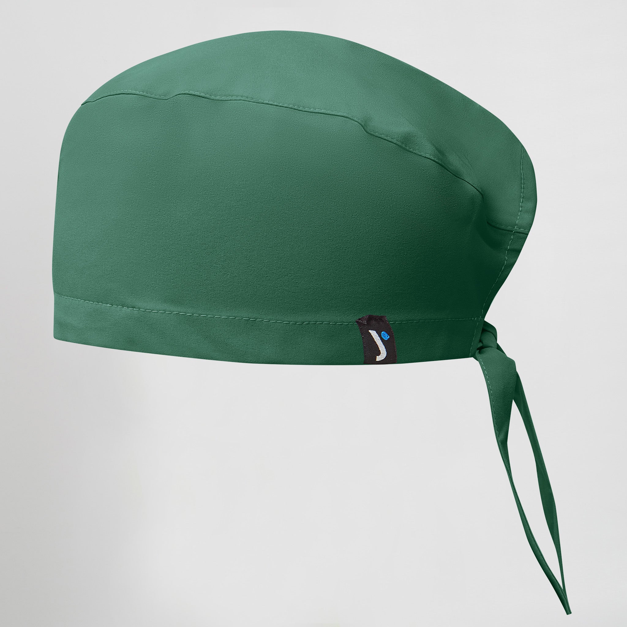 GORRO CIRUJANO TIRAS - Image 15