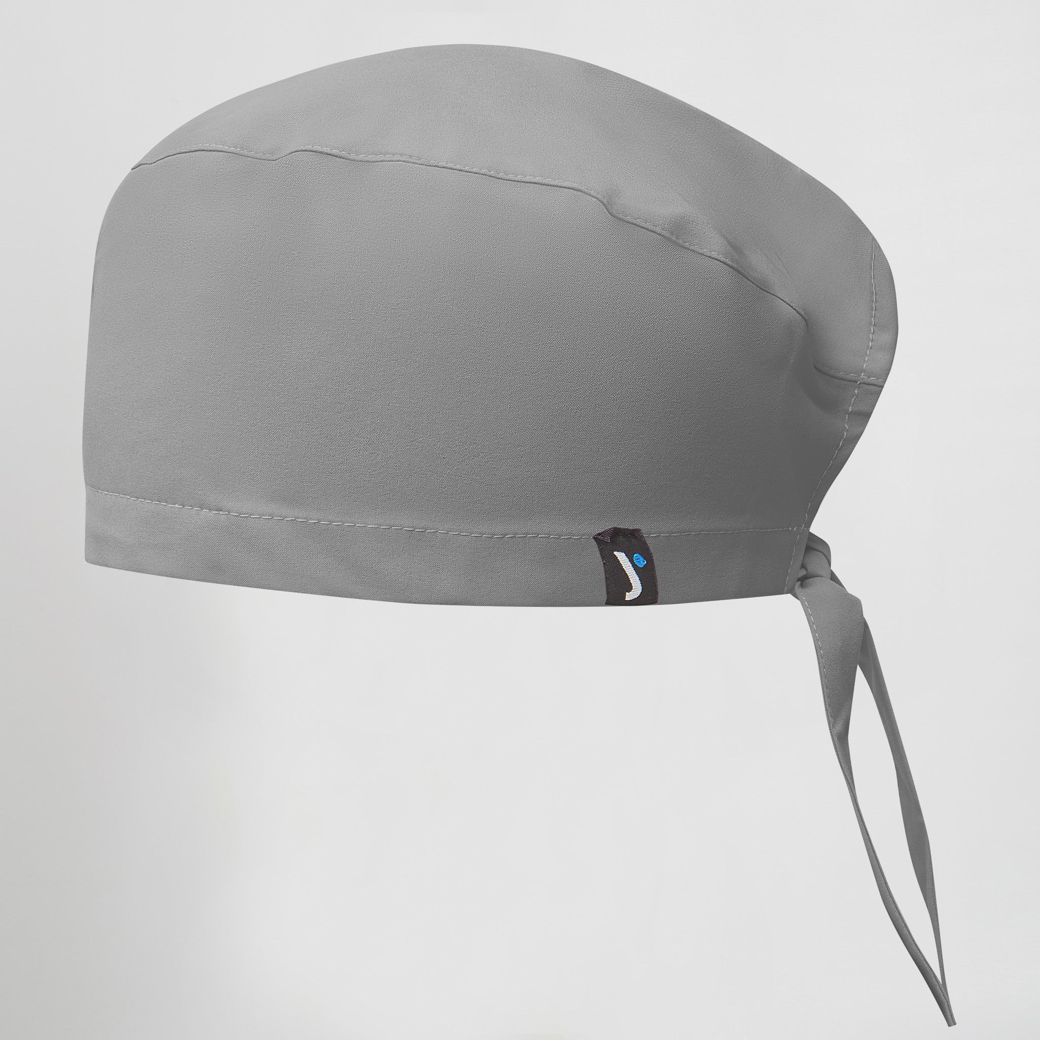 GORRO CIRUJANO TIRAS - Image 17