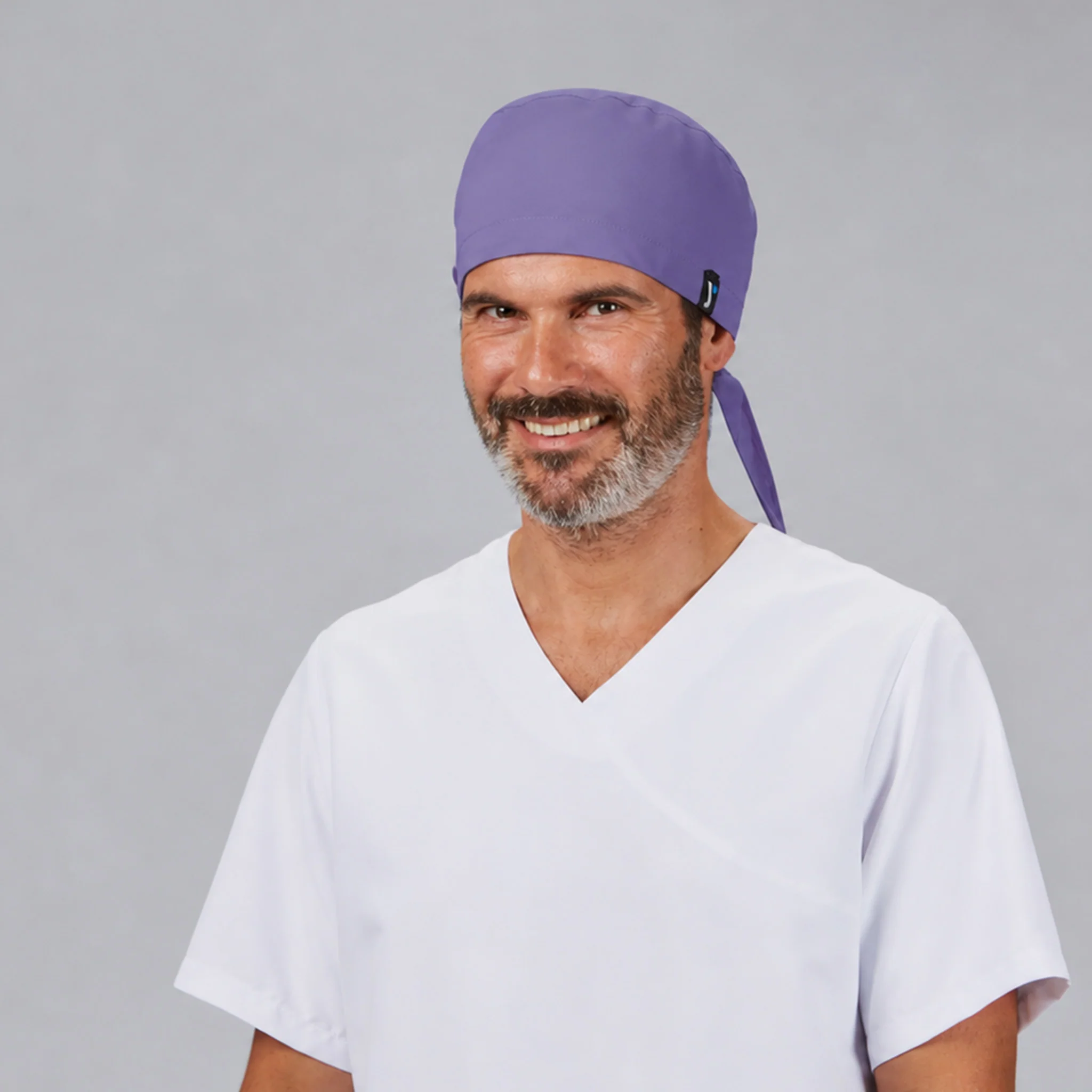 GORRO CIRUJANO TIRAS - Image 18