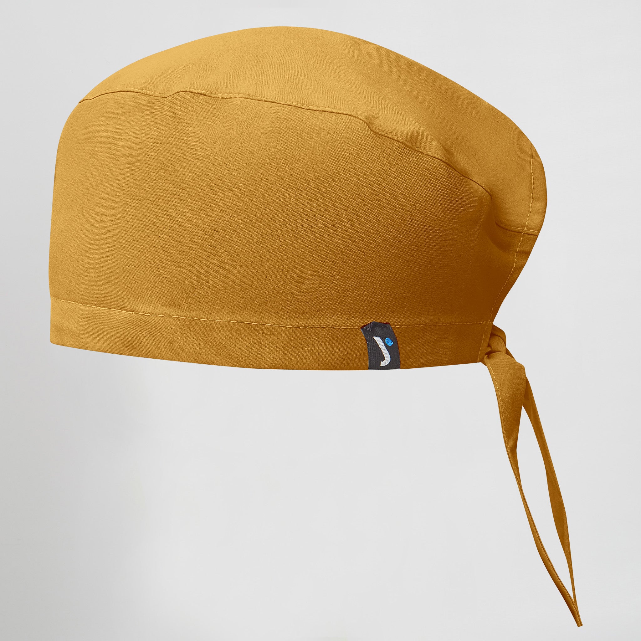GORRO CIRUJANO TIRAS - Image 21