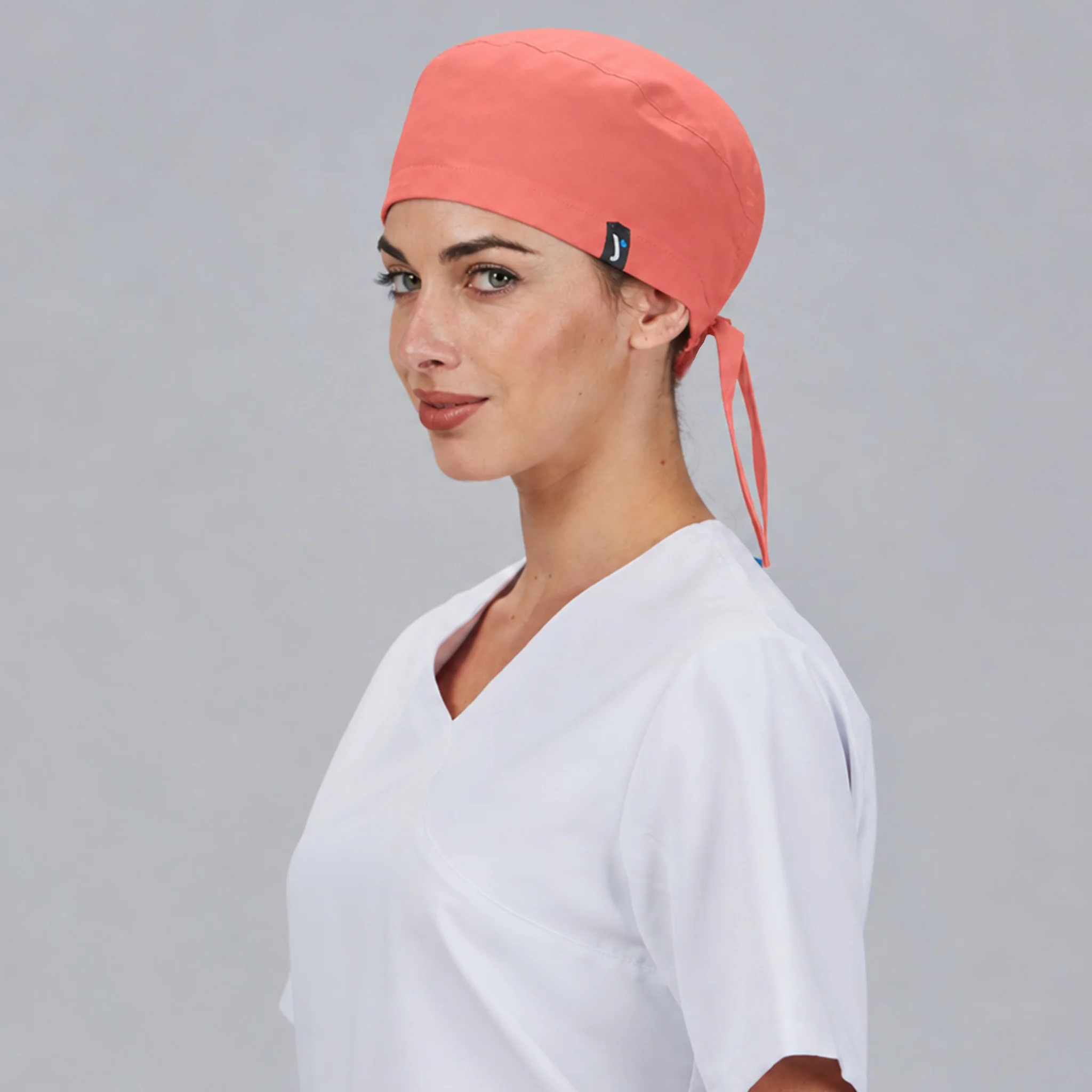 GORRO CIRUJANO TIRAS - Image 22