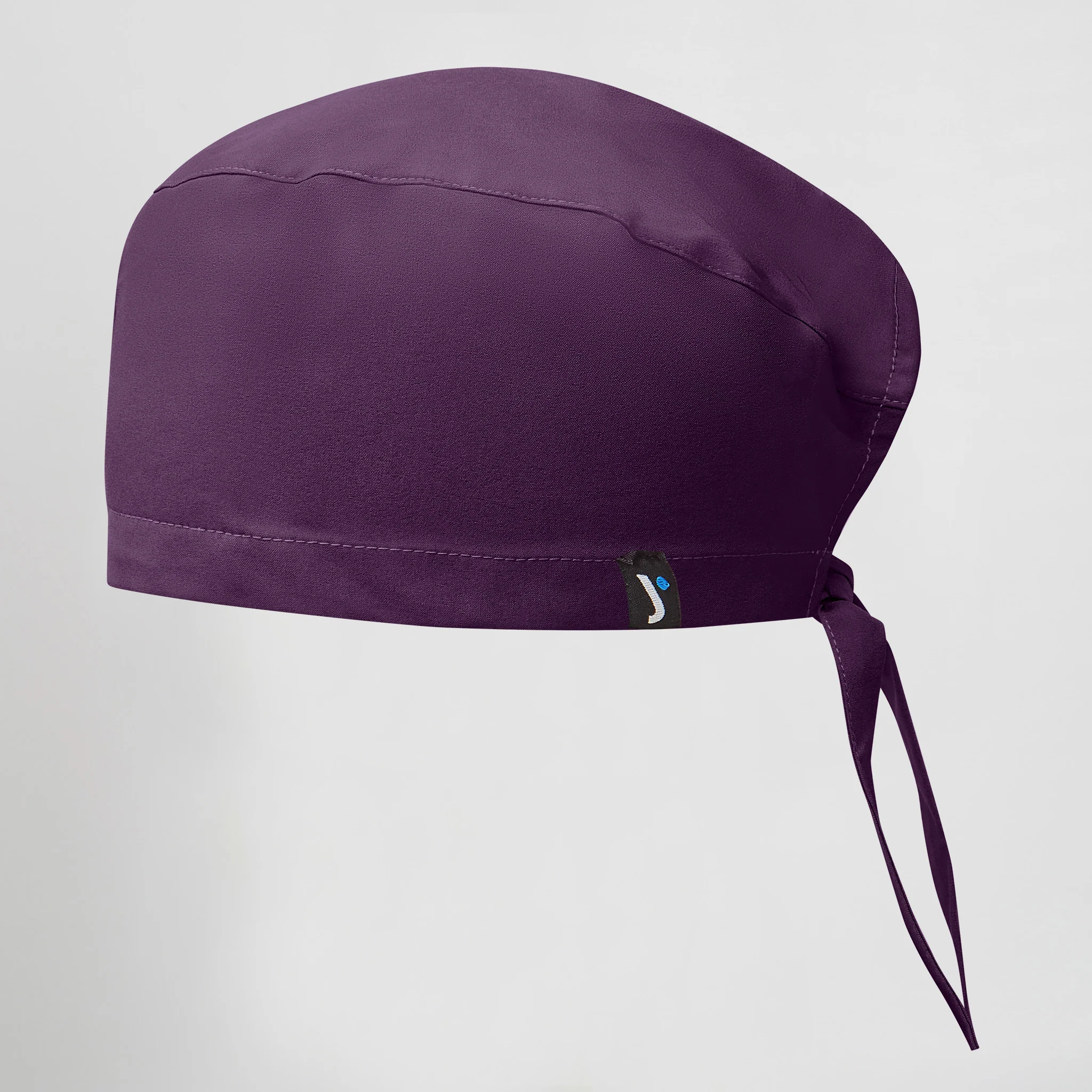 GORRO CIRUJANO TIRAS - Image 25